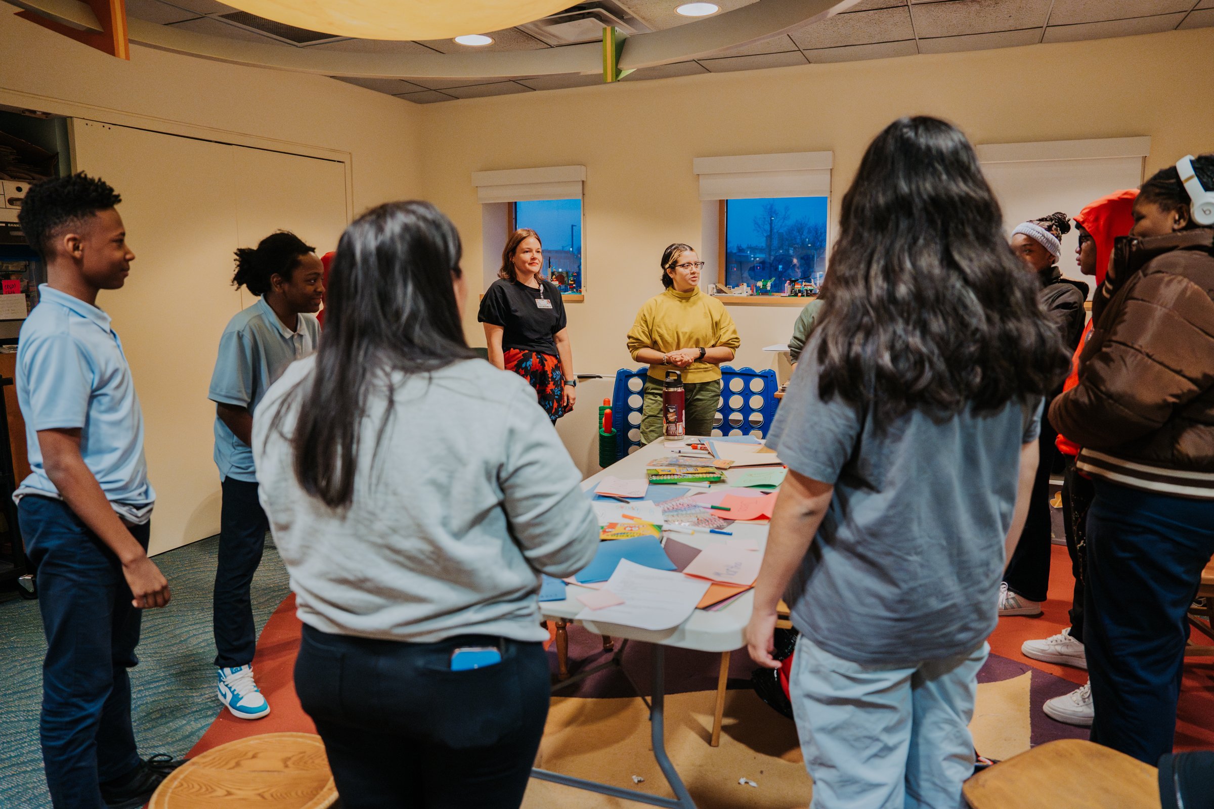 TFD_Dreaming Session_Melina-14.jpg