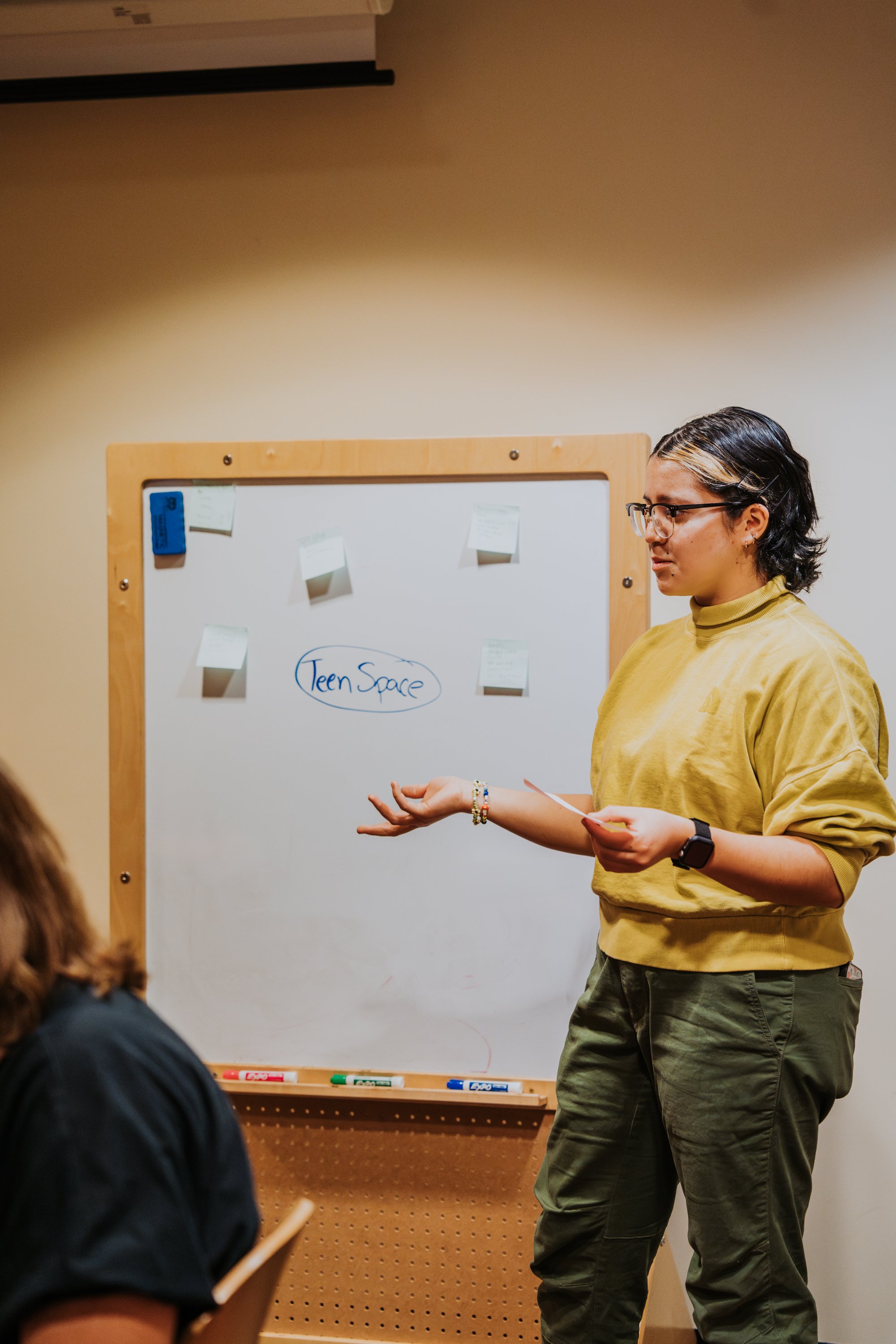 TFD_Dreaming Session_Melina-11.jpg