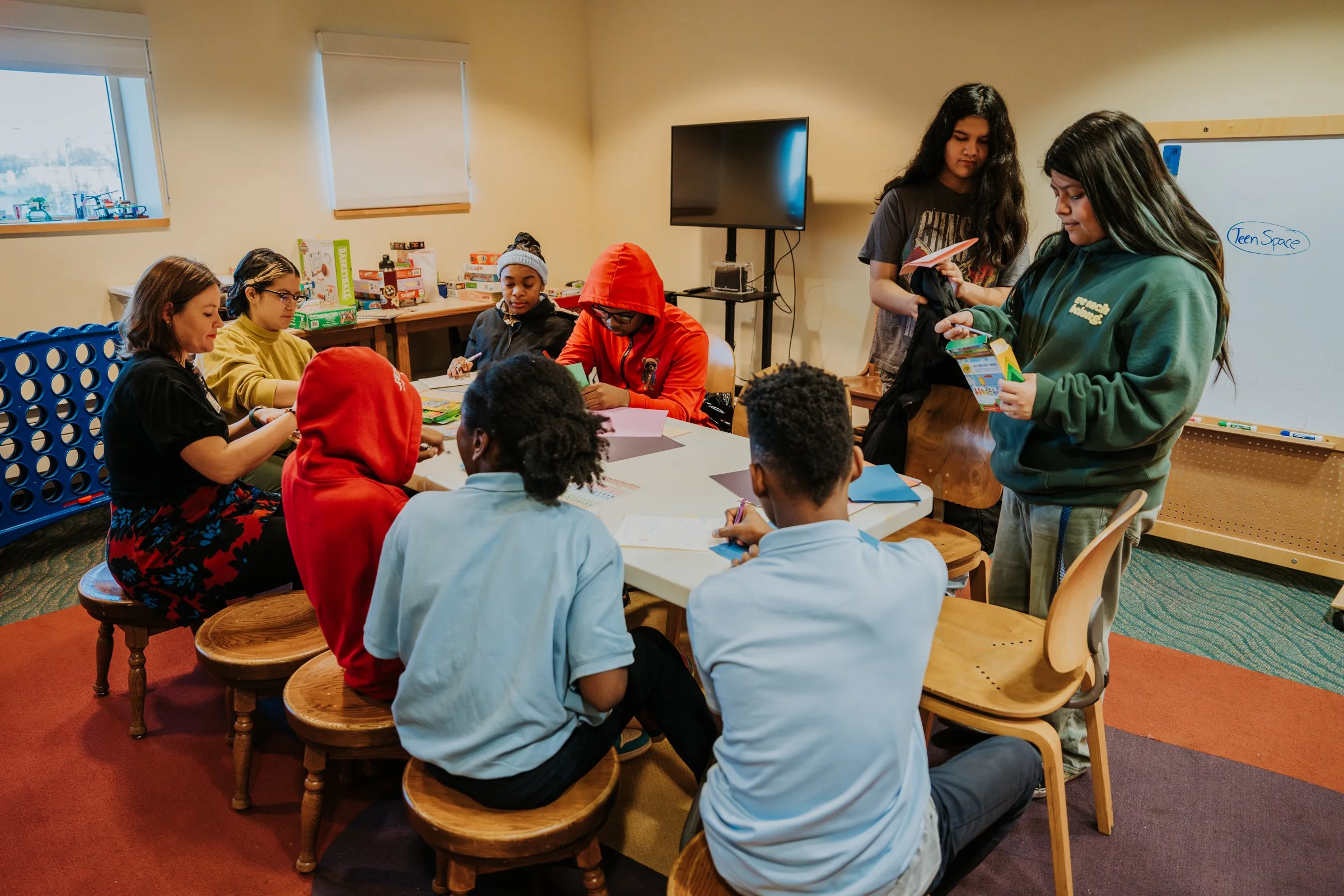 TFD_Dreaming Session_Melina-3.jpg