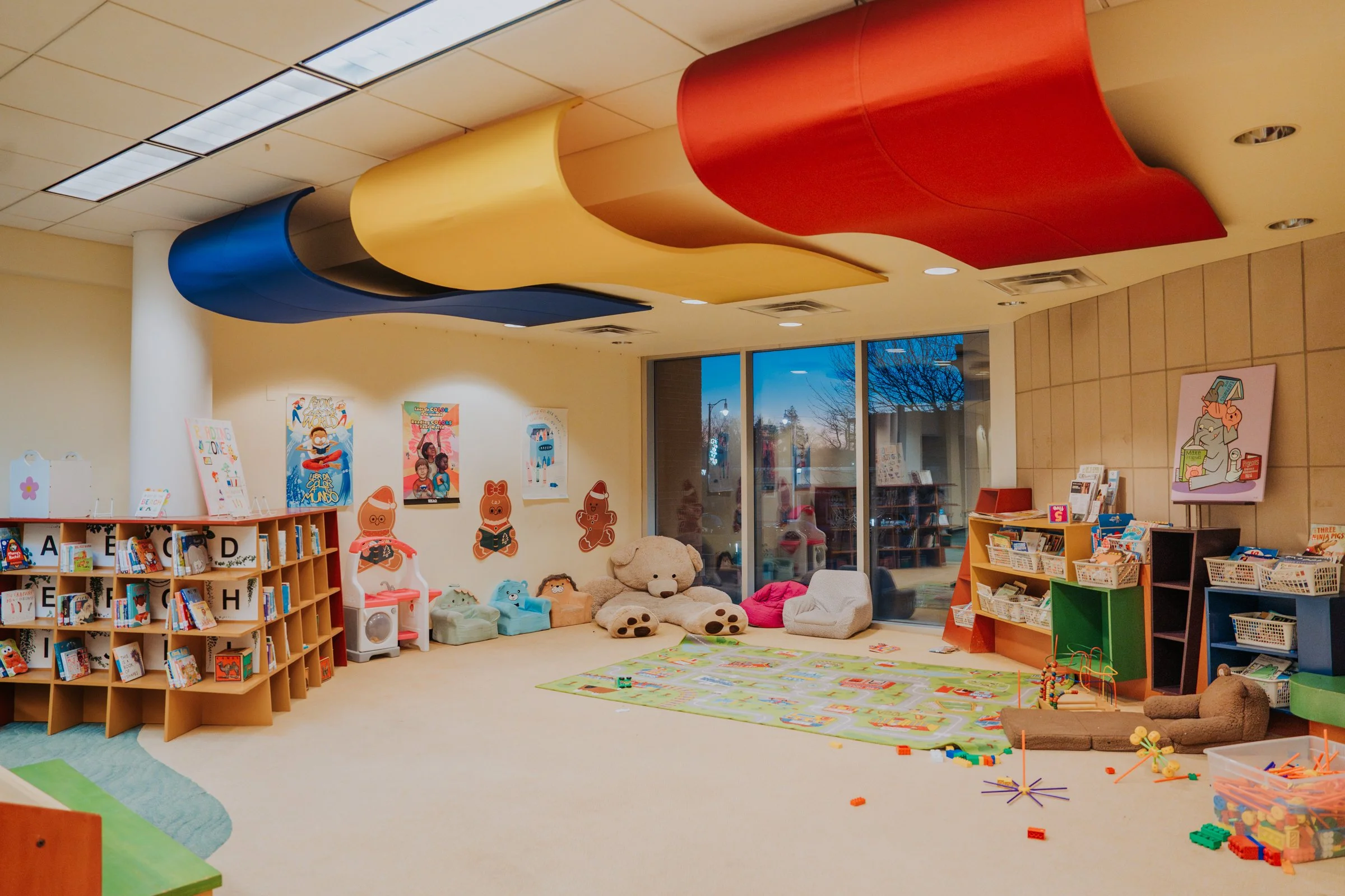 TFD_Dreaming Session_Melina-17.jpg