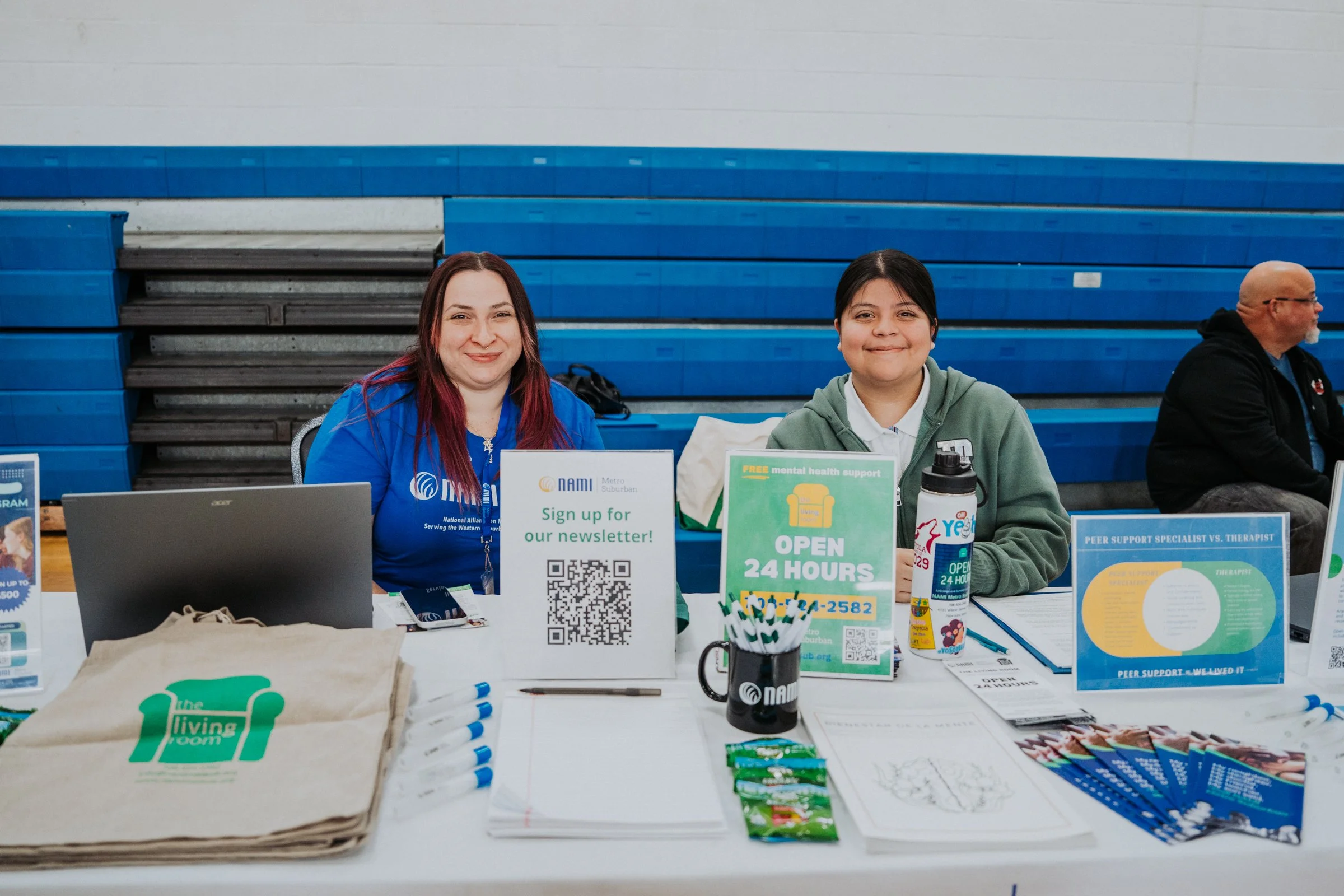 TFD_Youth Showcase_Jessica-3.jpg