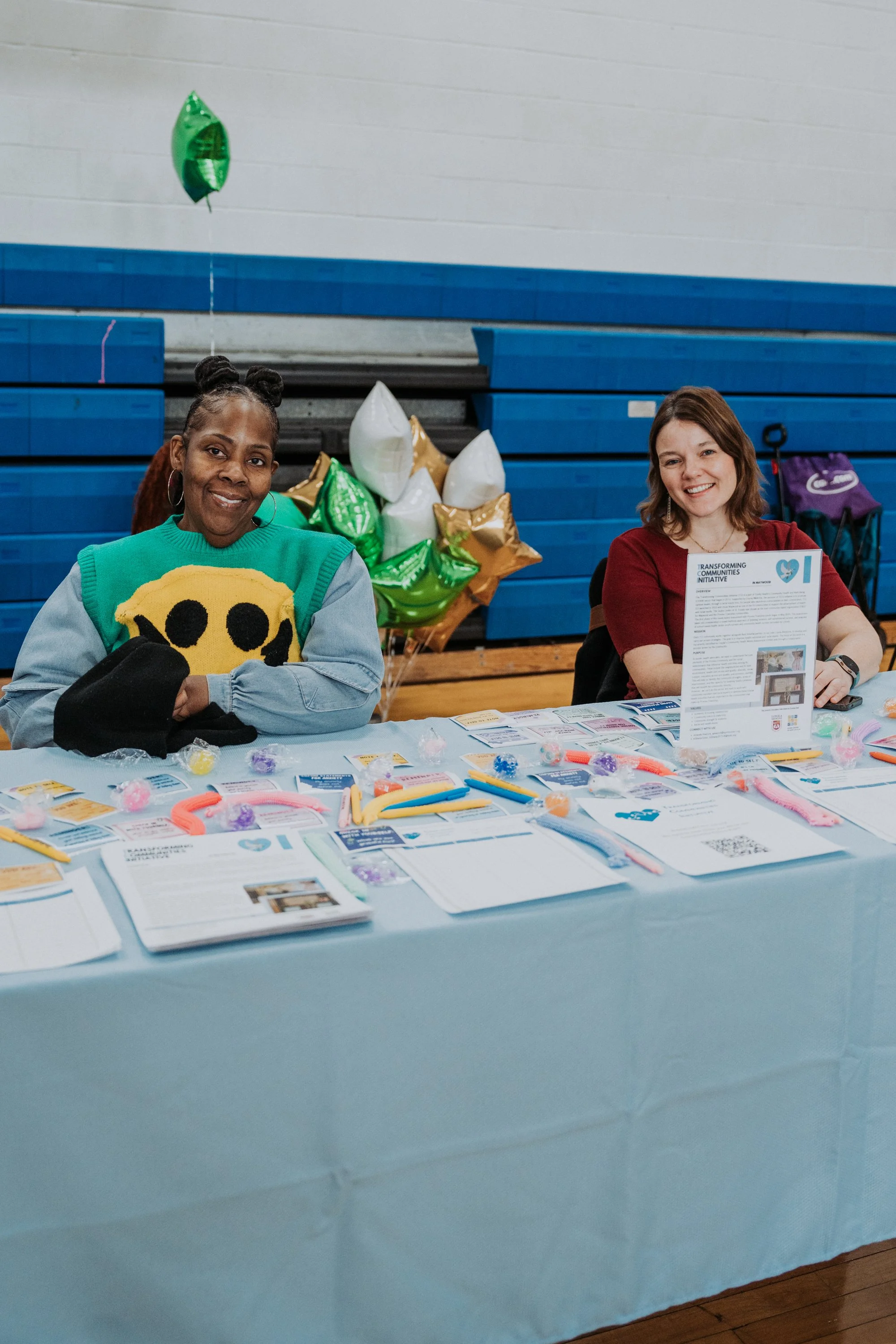 TFD_Youth Showcase_Jessica-6.jpg