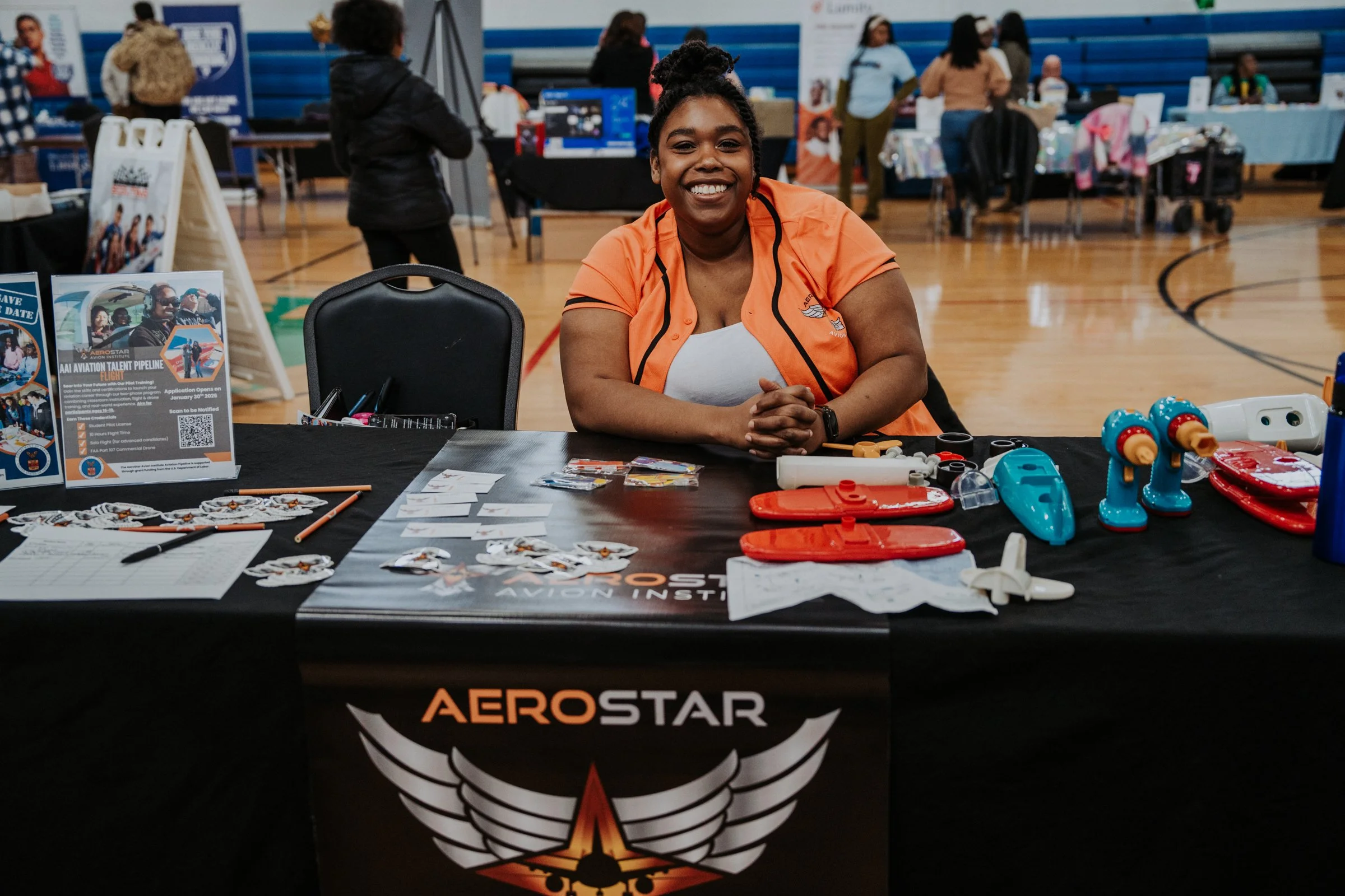 TFD_Youth Showcase_Jessica-9.jpg