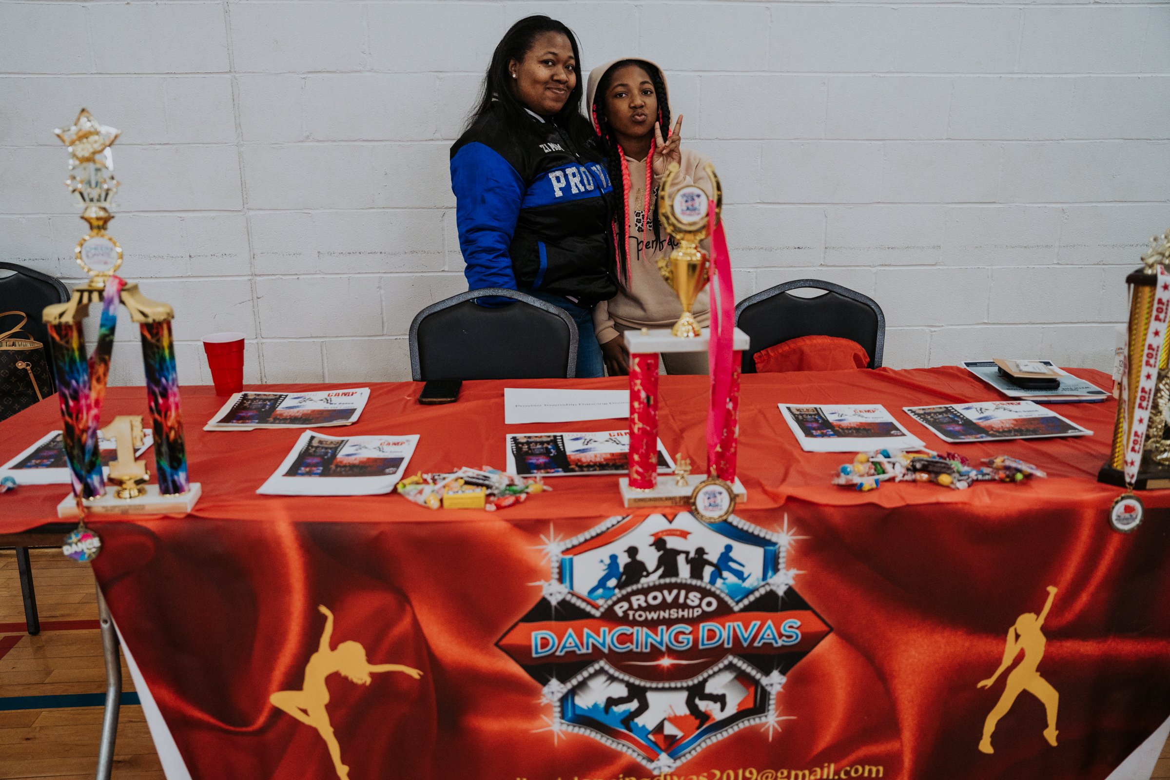 TFD_Youth Showcase_Jessica-10.jpg