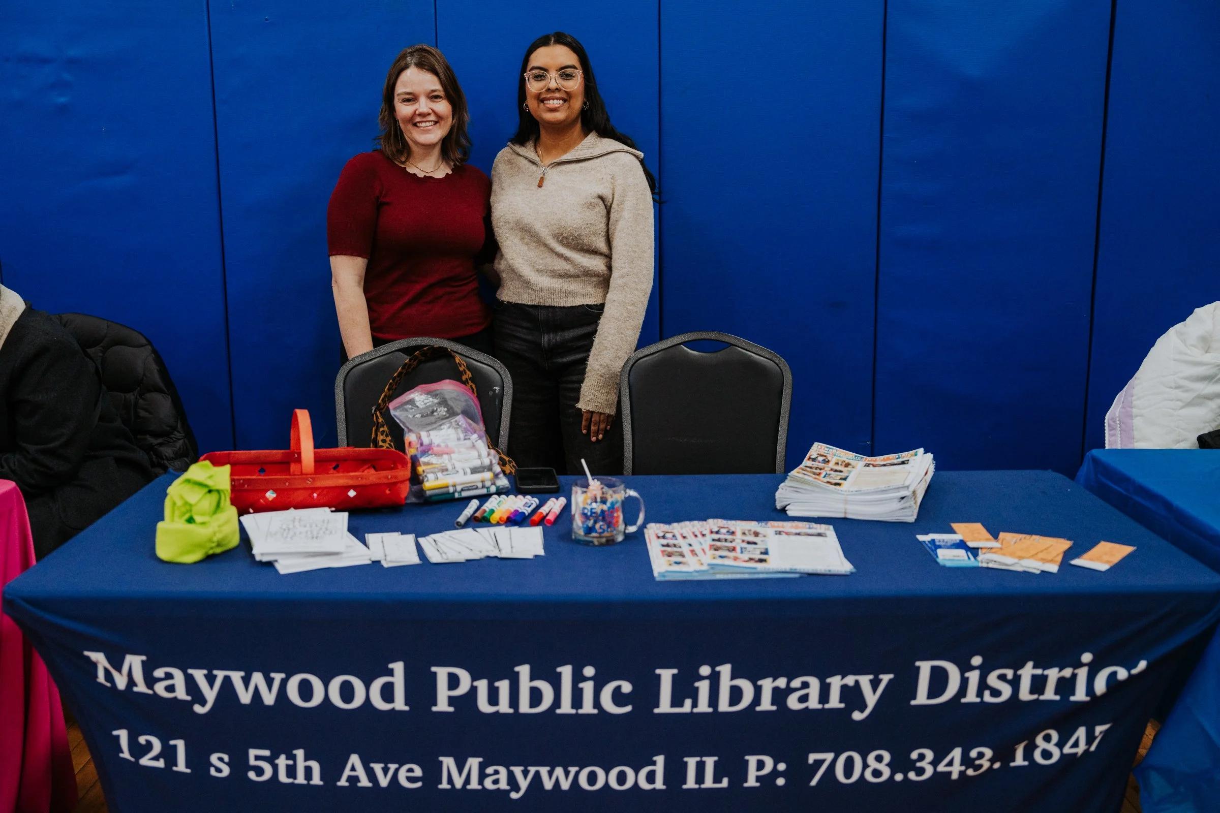 TFD_Youth Showcase_Jessica-13.jpg