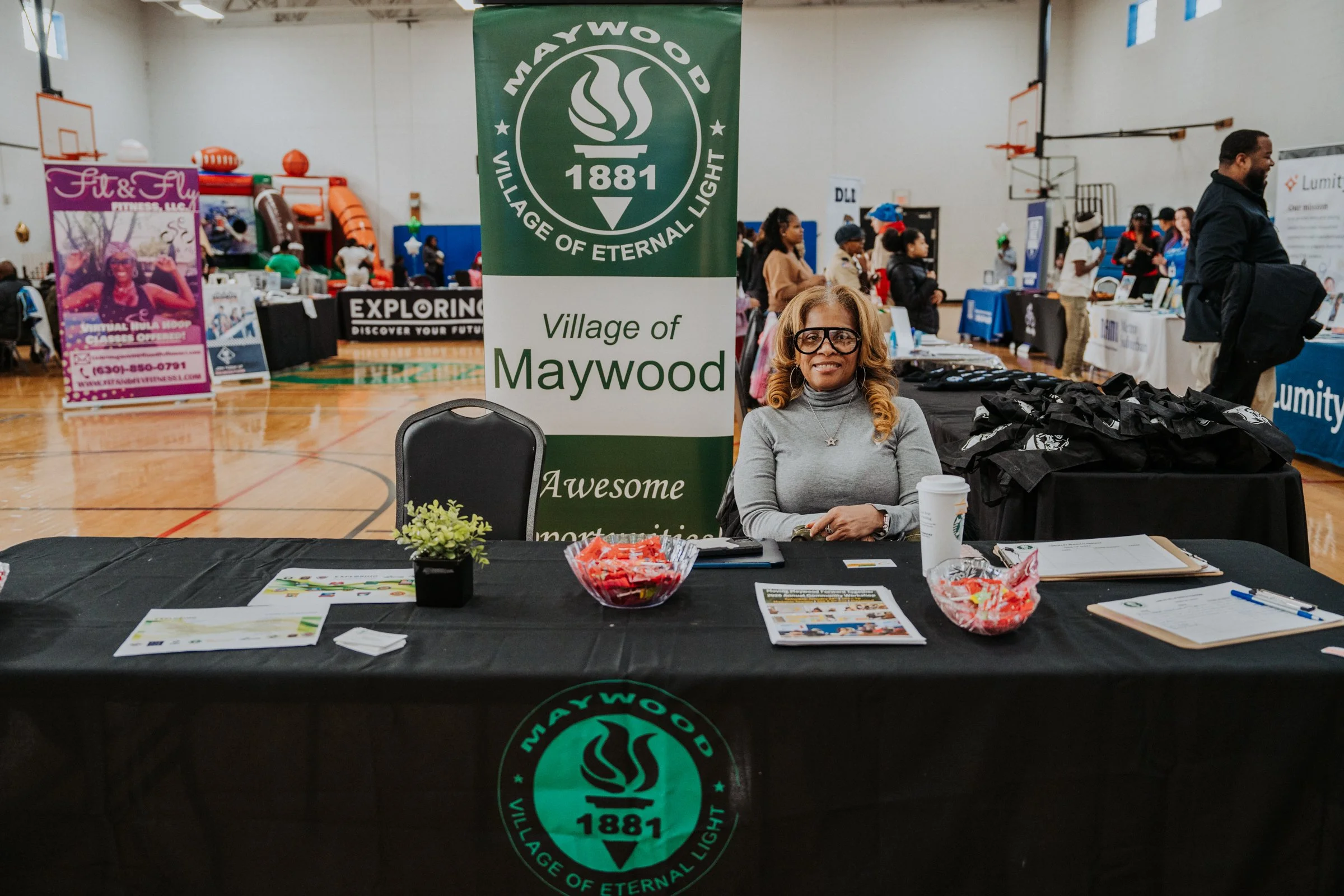 TFD_Youth Showcase_Jessica-15.jpg