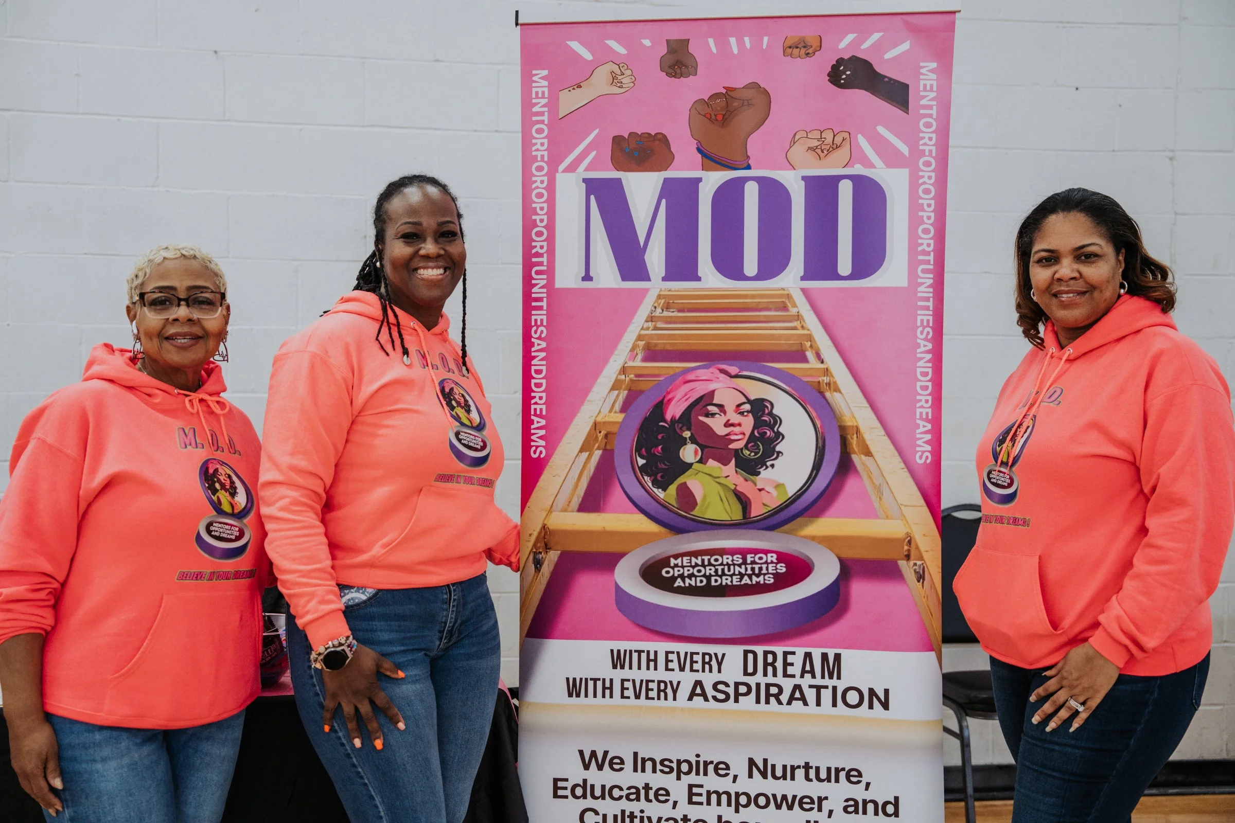 TFD_Youth Showcase_Jessica-16.jpg