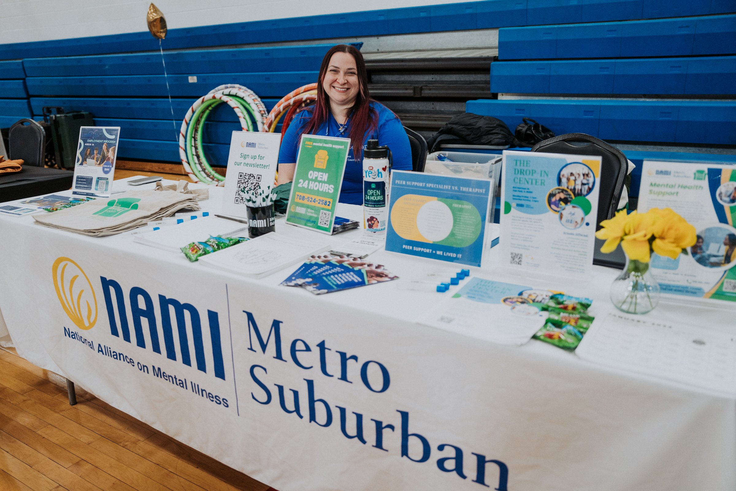 TFD_Youth Showcase_Jessica-17.jpg