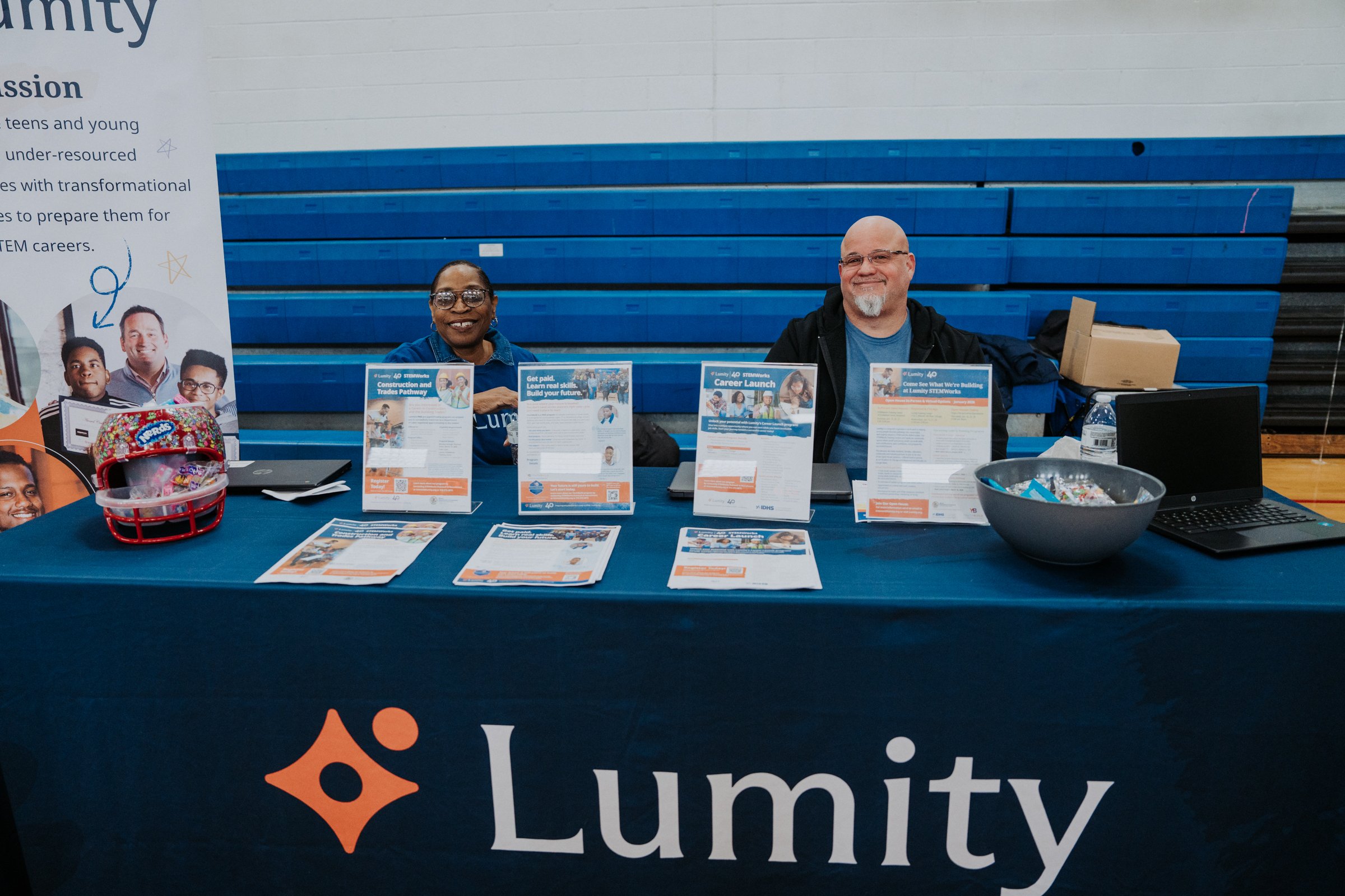 TFD_Youth Showcase_Jessica-18.jpg