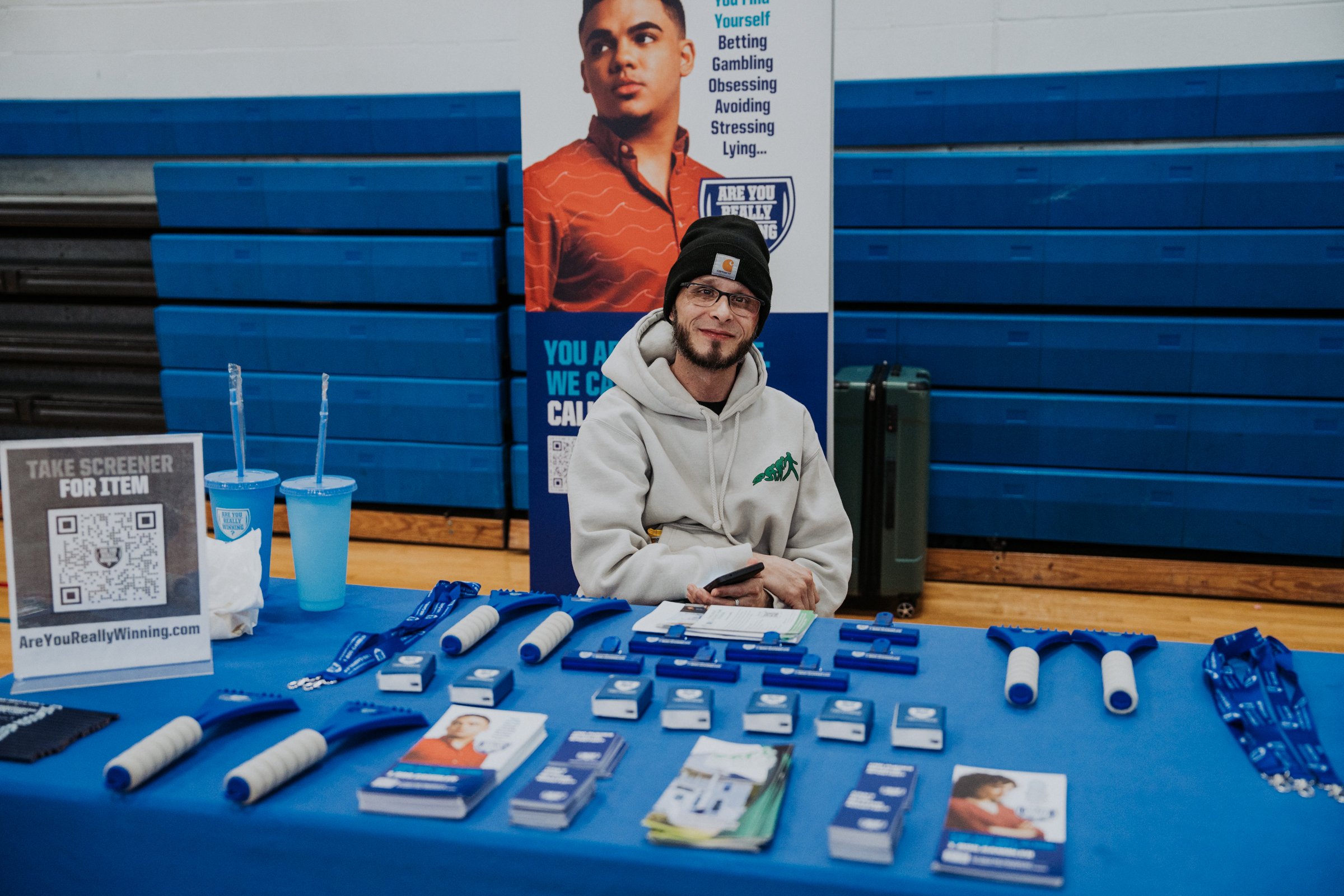 TFD_Youth Showcase_Jessica-20.jpg