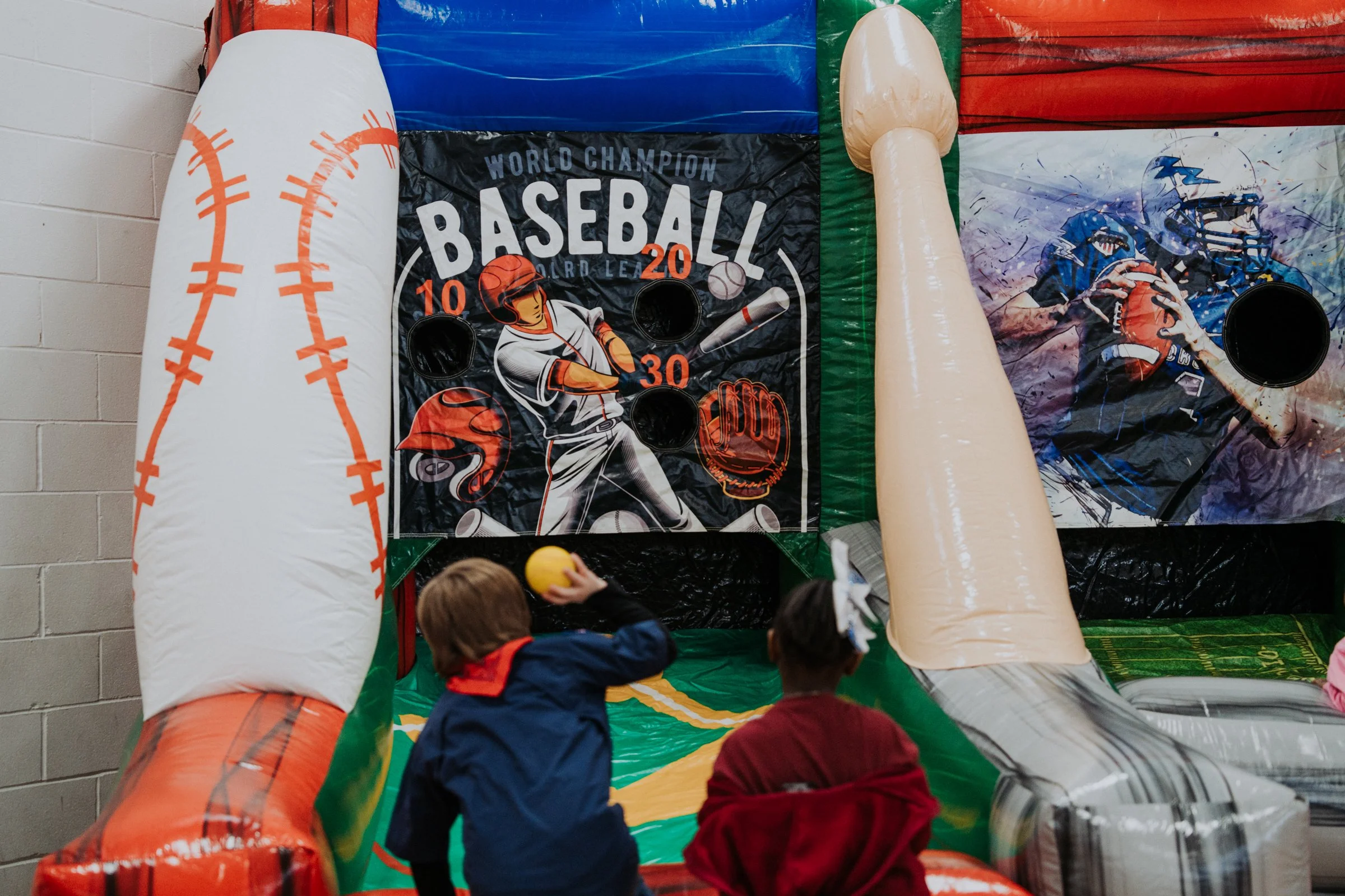 TFD_Youth Showcase_Jessica-21.jpg