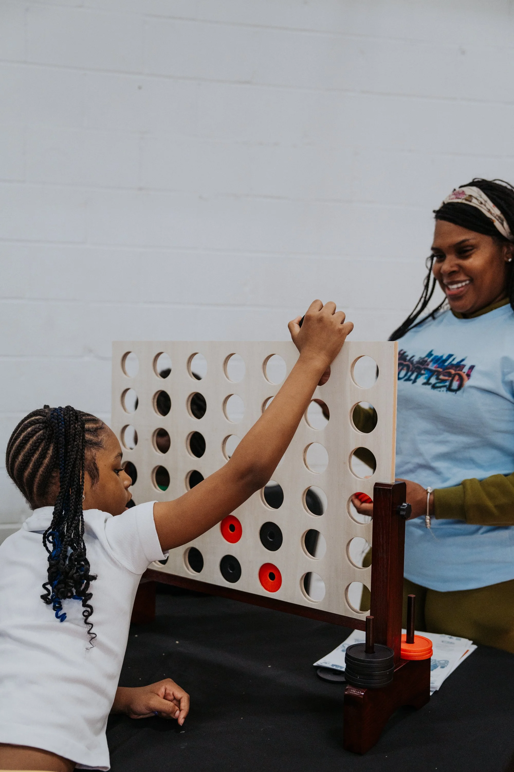 TFD_Youth Showcase_Jessica-23.jpg