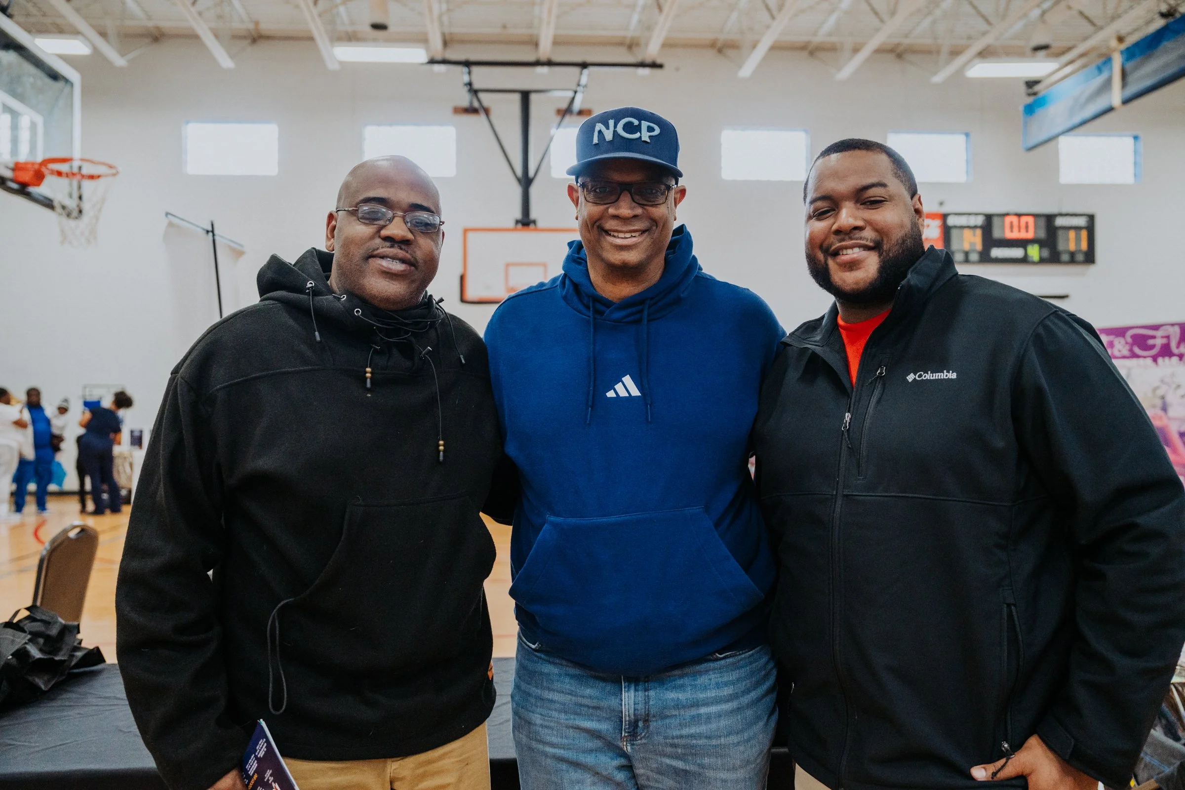 TFD_Youth Showcase_Jessica-24.jpg