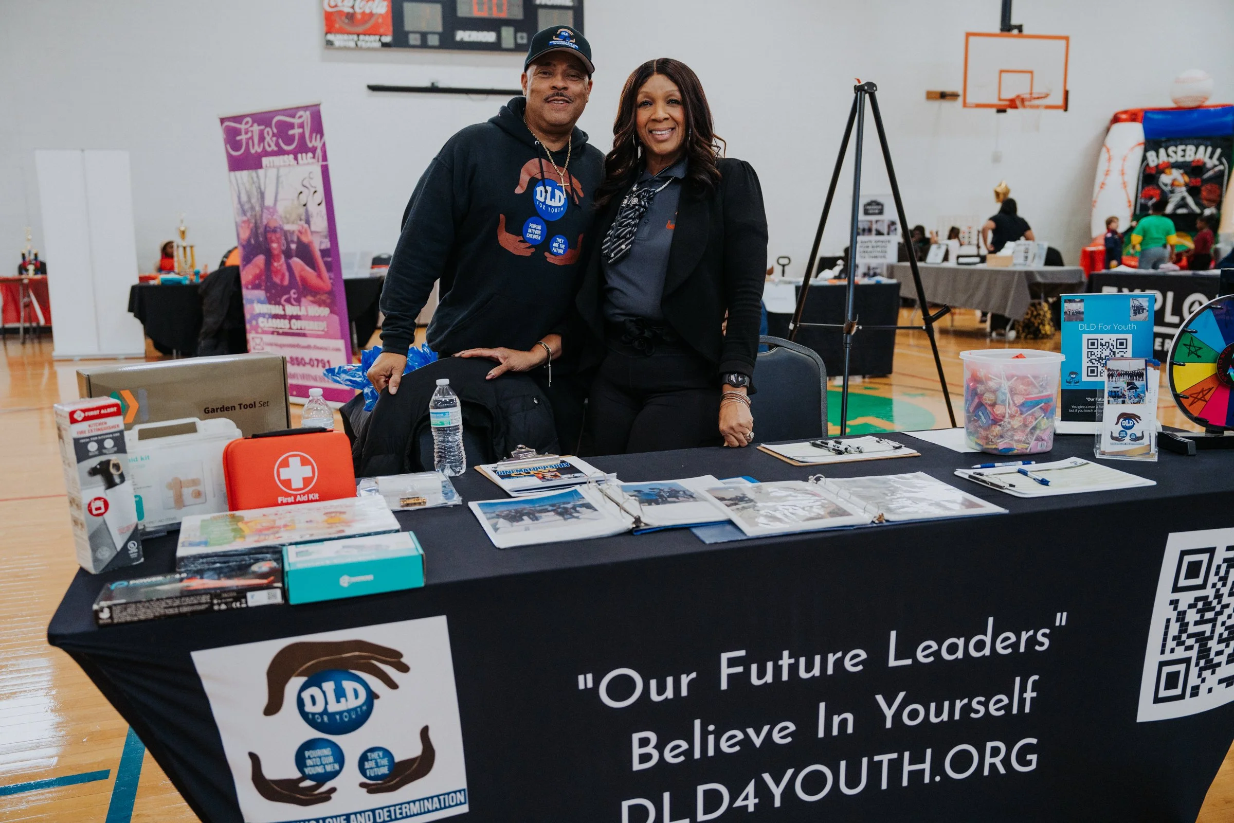 TFD_Youth Showcase_Jessica-25.jpg