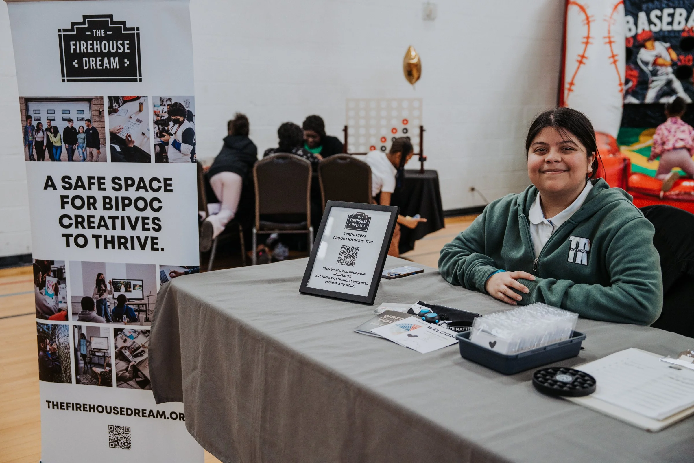 TFD_Youth Showcase_Jessica-26.jpg