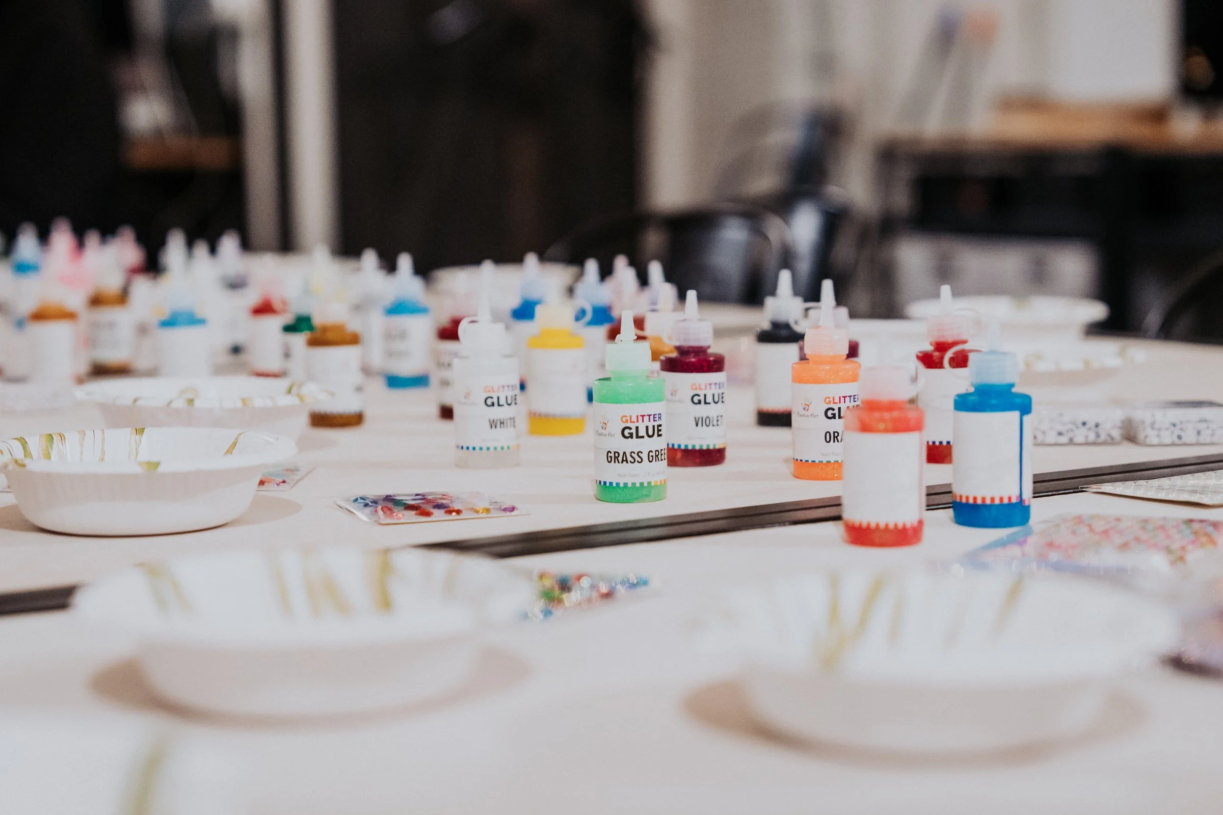 TFD_Affirmation Mirror_Itzel-5.jpg