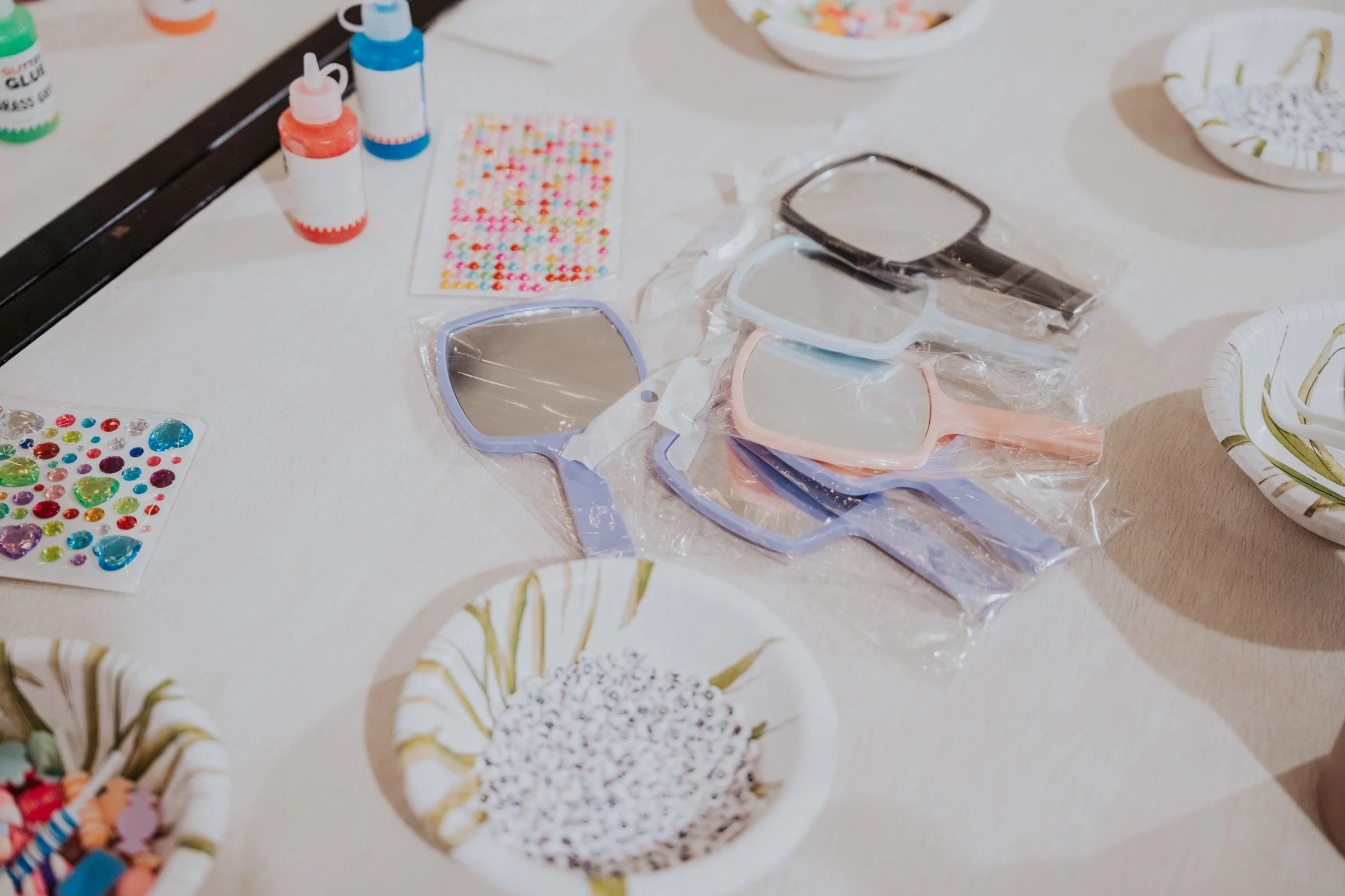 TFD_Affirmation Mirror_Itzel-6.jpg