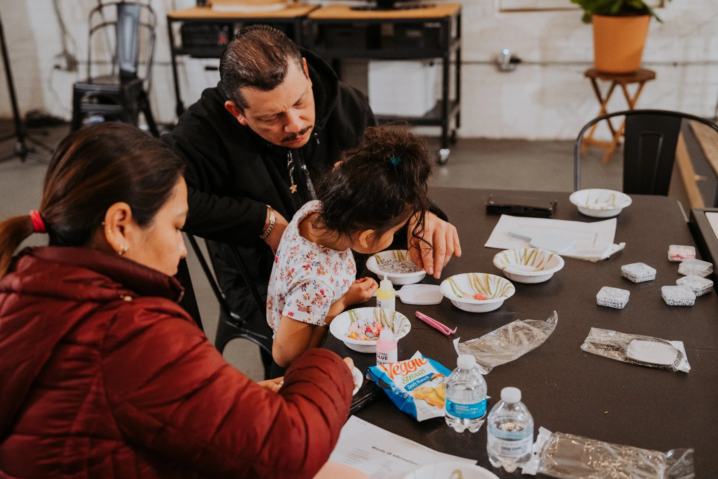 TFD_Affirmation Mirror_Itzel-9.jpg