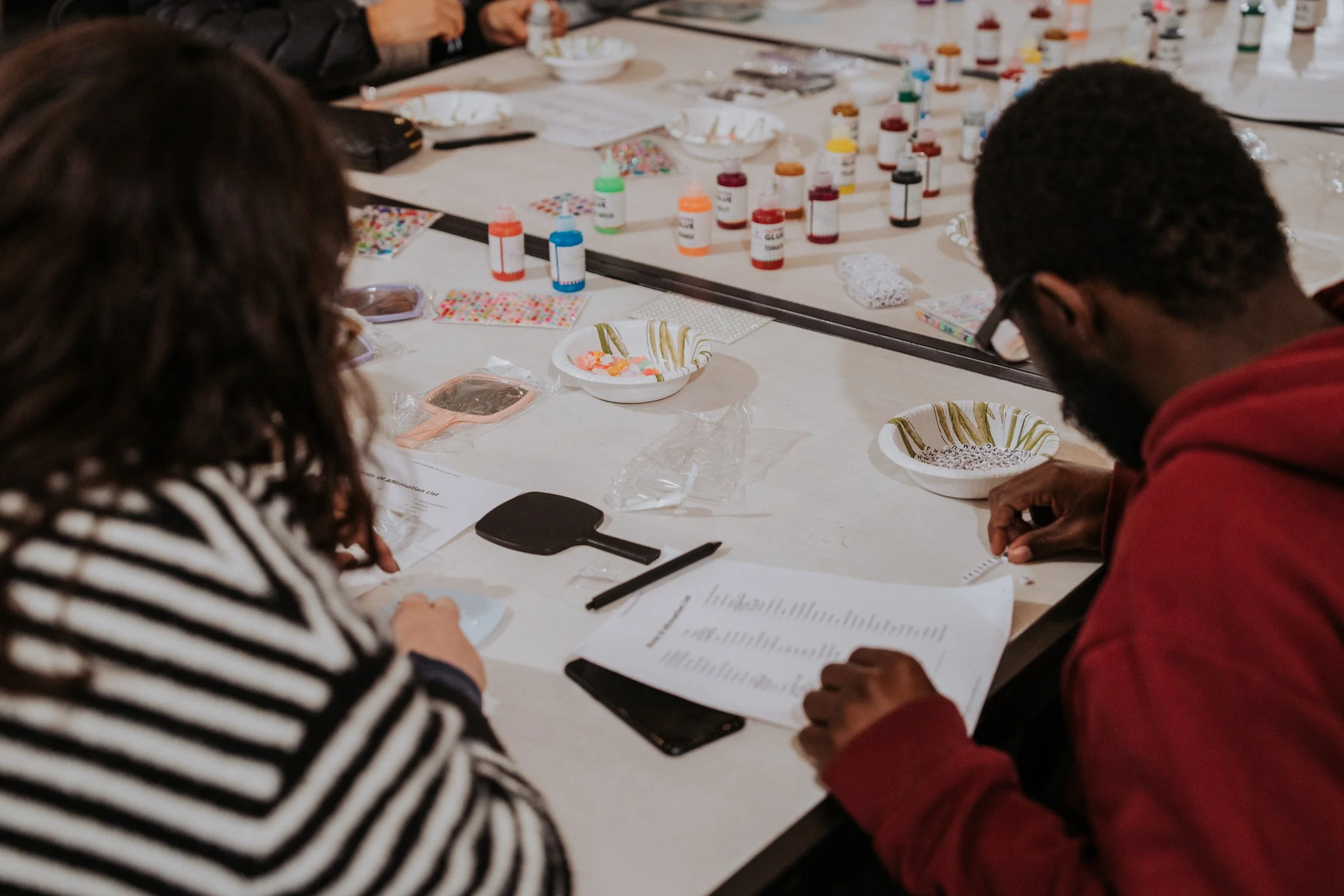 TFD_Affirmation Mirror_Itzel-10.jpg