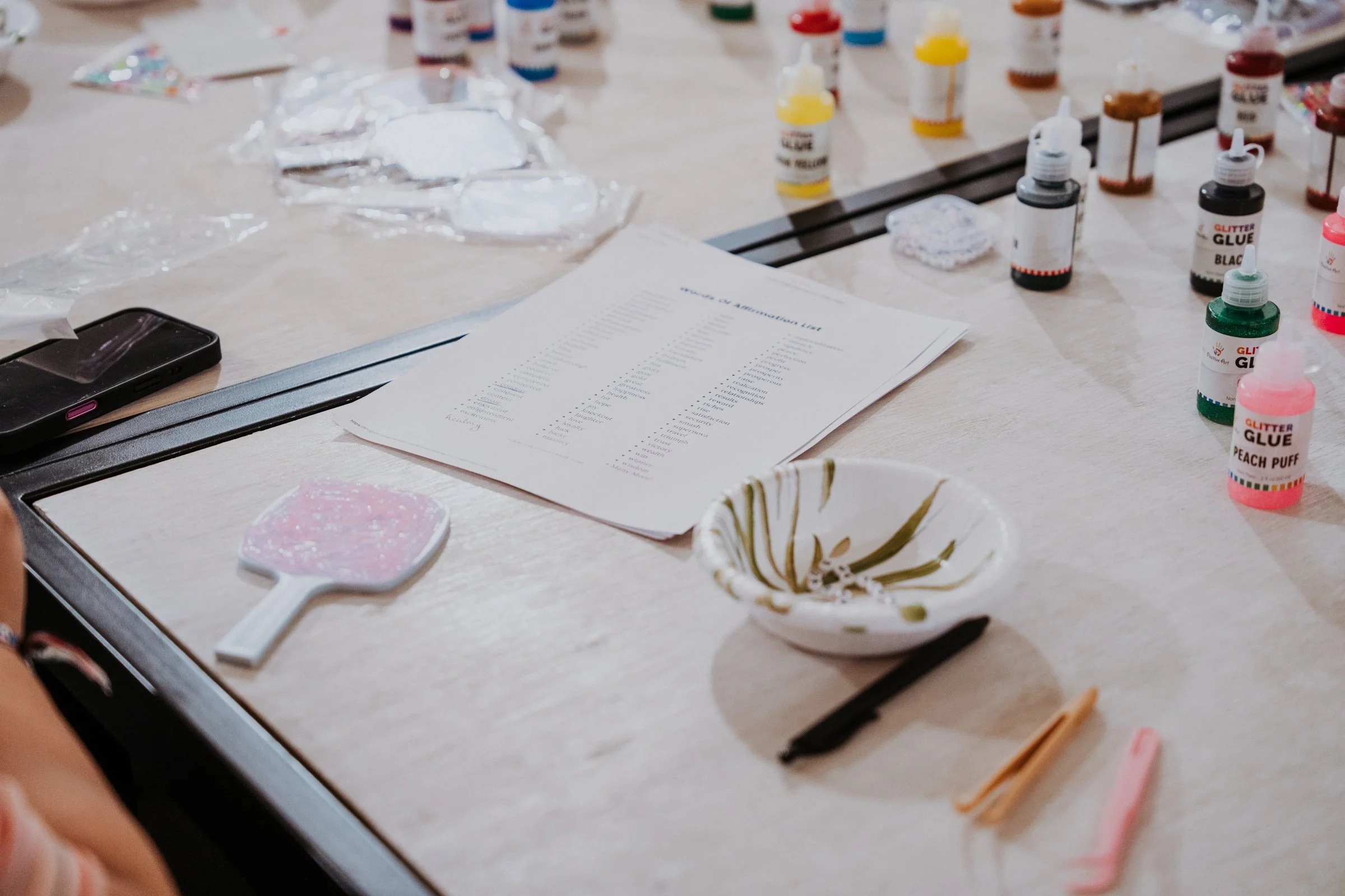 TFD_Affirmation Mirror_Itzel-12.jpg