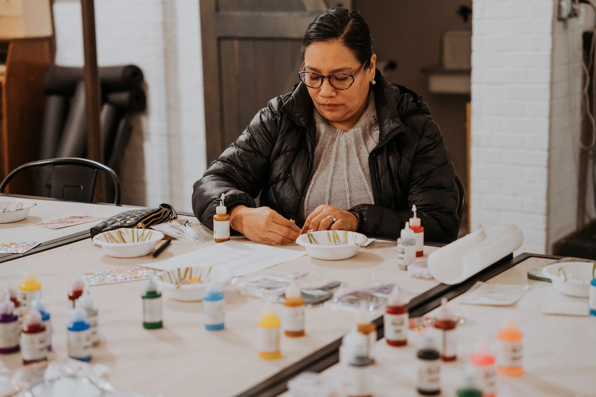 TFD_Affirmation Mirror_Itzel-13.jpg