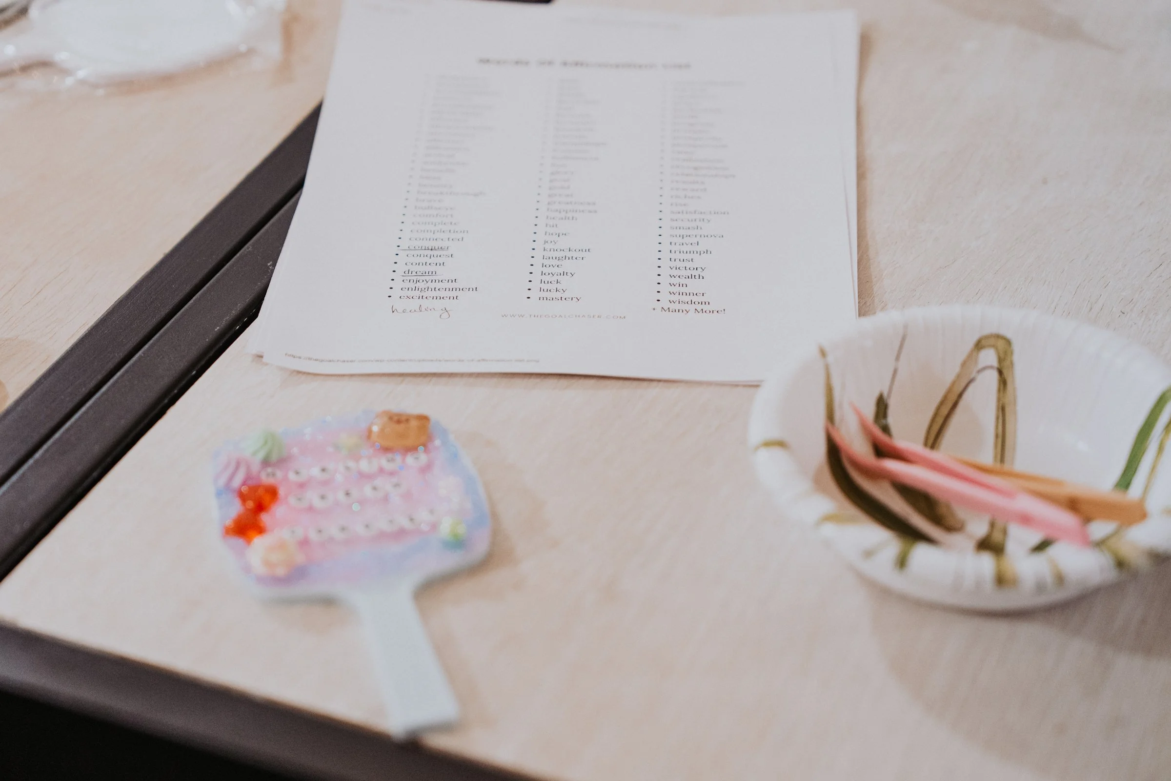 TFD_Affirmation Mirror_Itzel-14.jpg