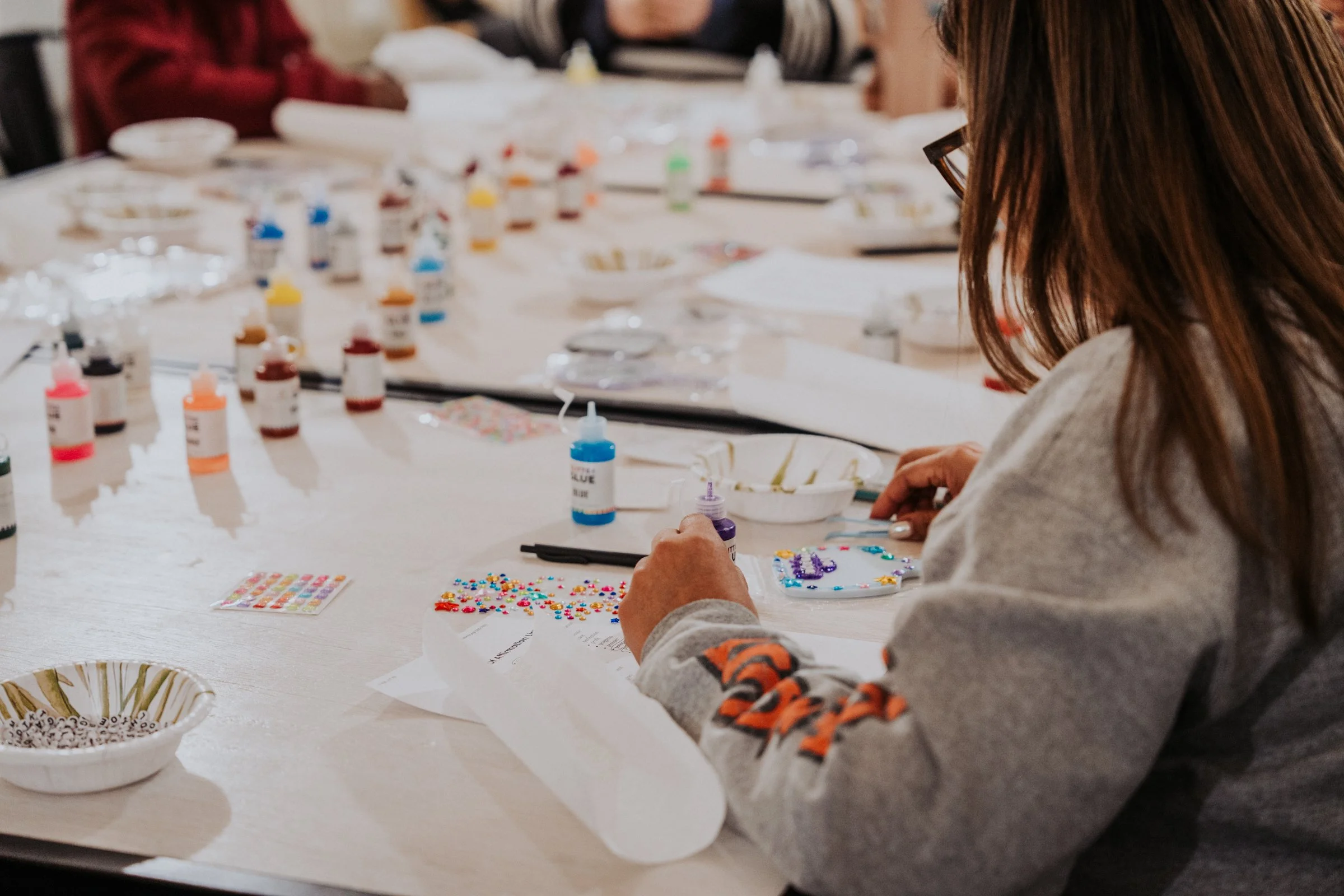 TFD_Affirmation Mirror_Itzel-15.jpg