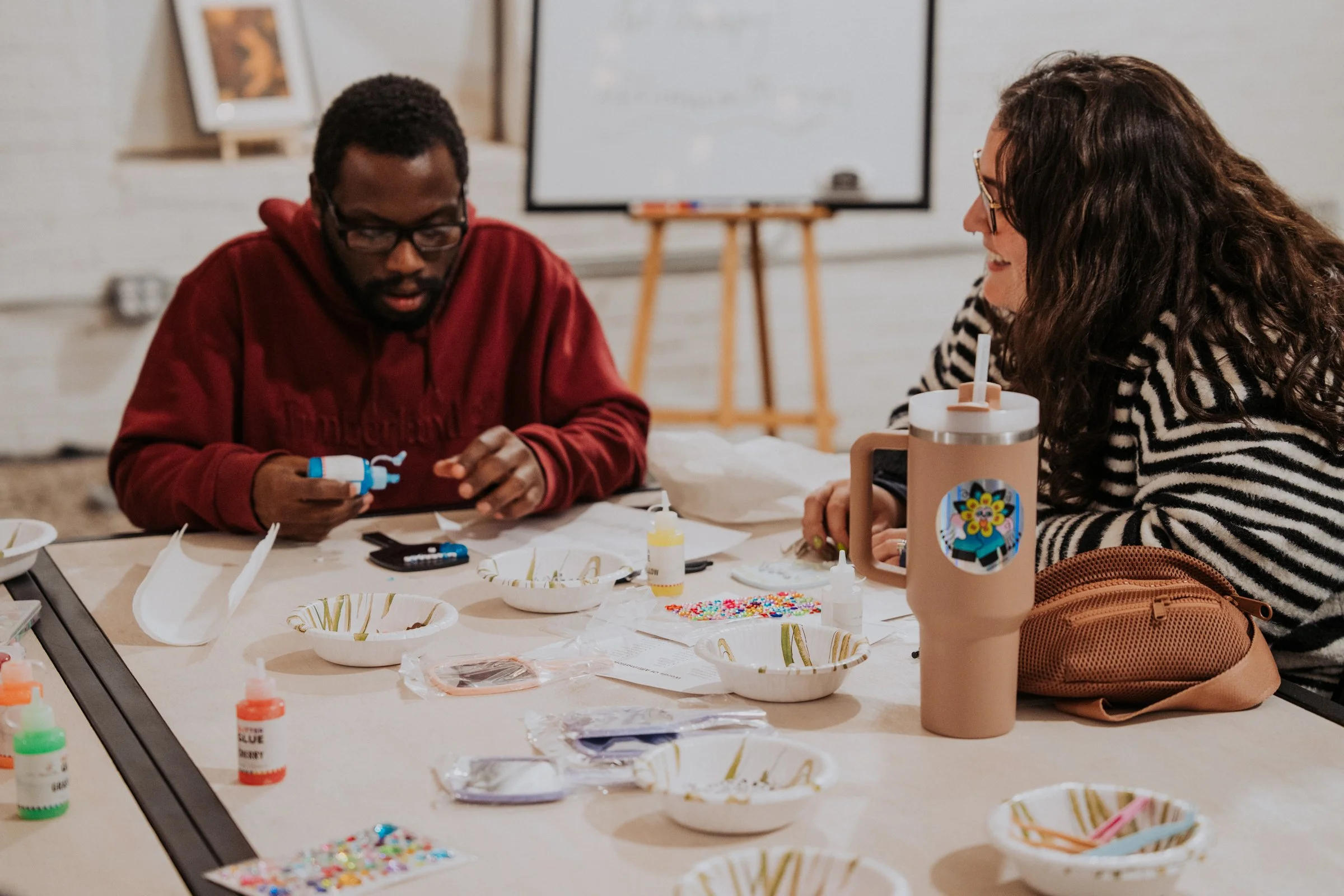 TFD_Affirmation Mirror_Itzel-16.jpg