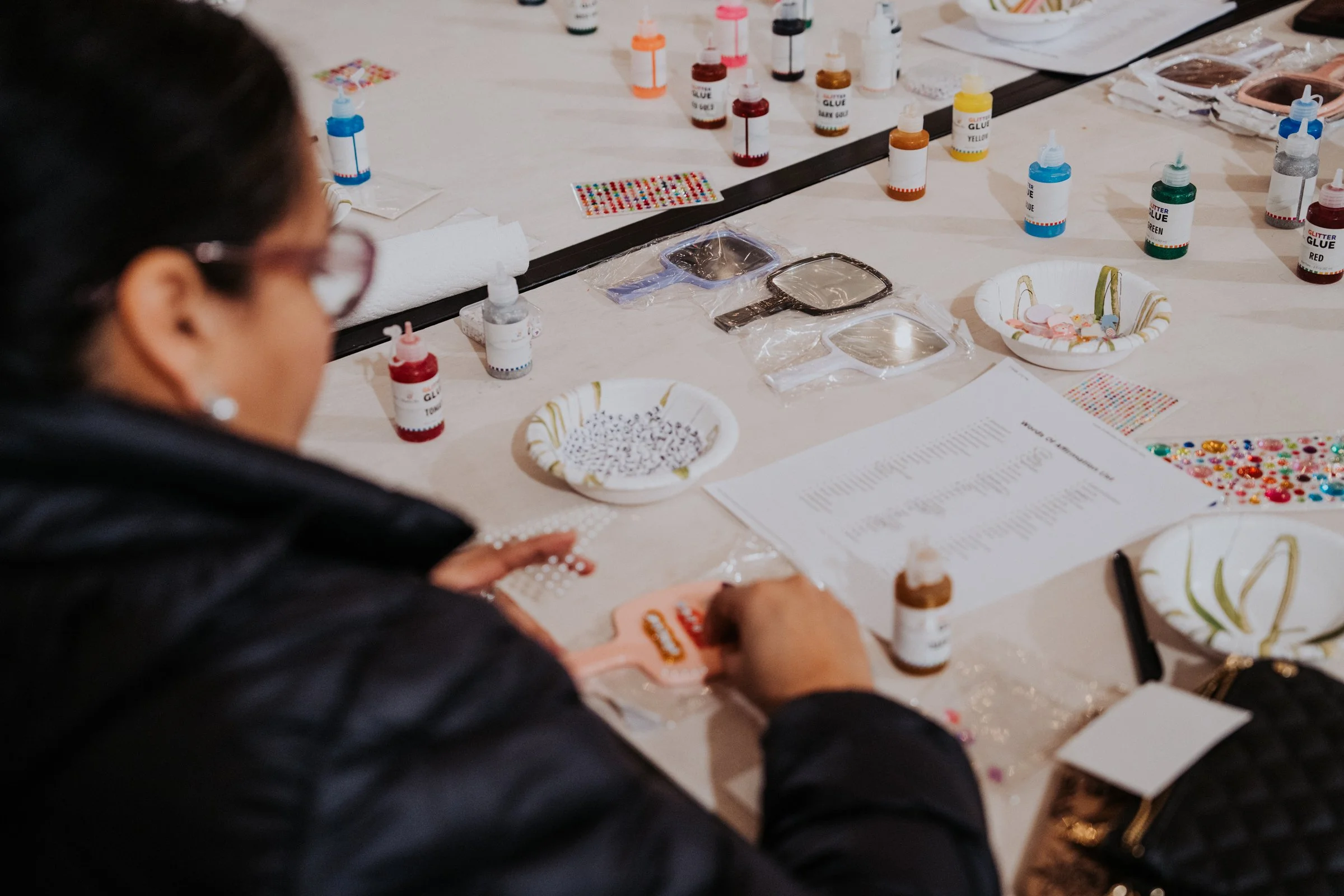 TFD_Affirmation Mirror_Itzel-18.jpg