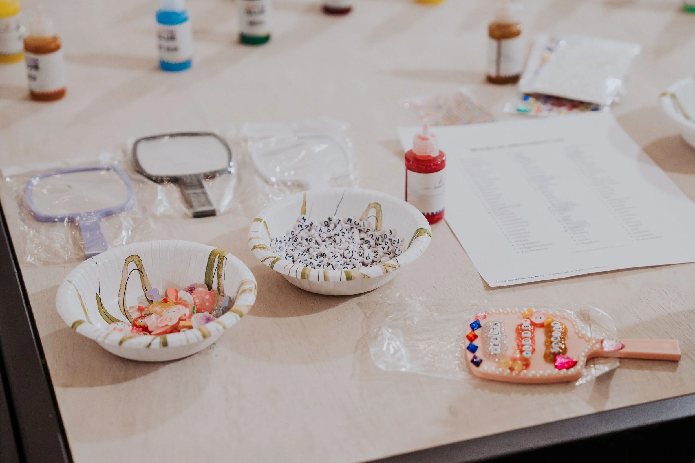 TFD_Affirmation Mirror_Itzel-21.jpg