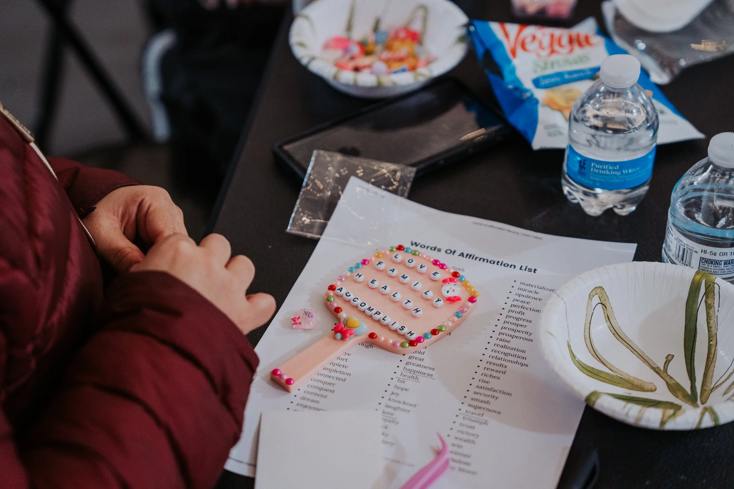 TFD_Affirmation Mirror_Itzel-23.jpg