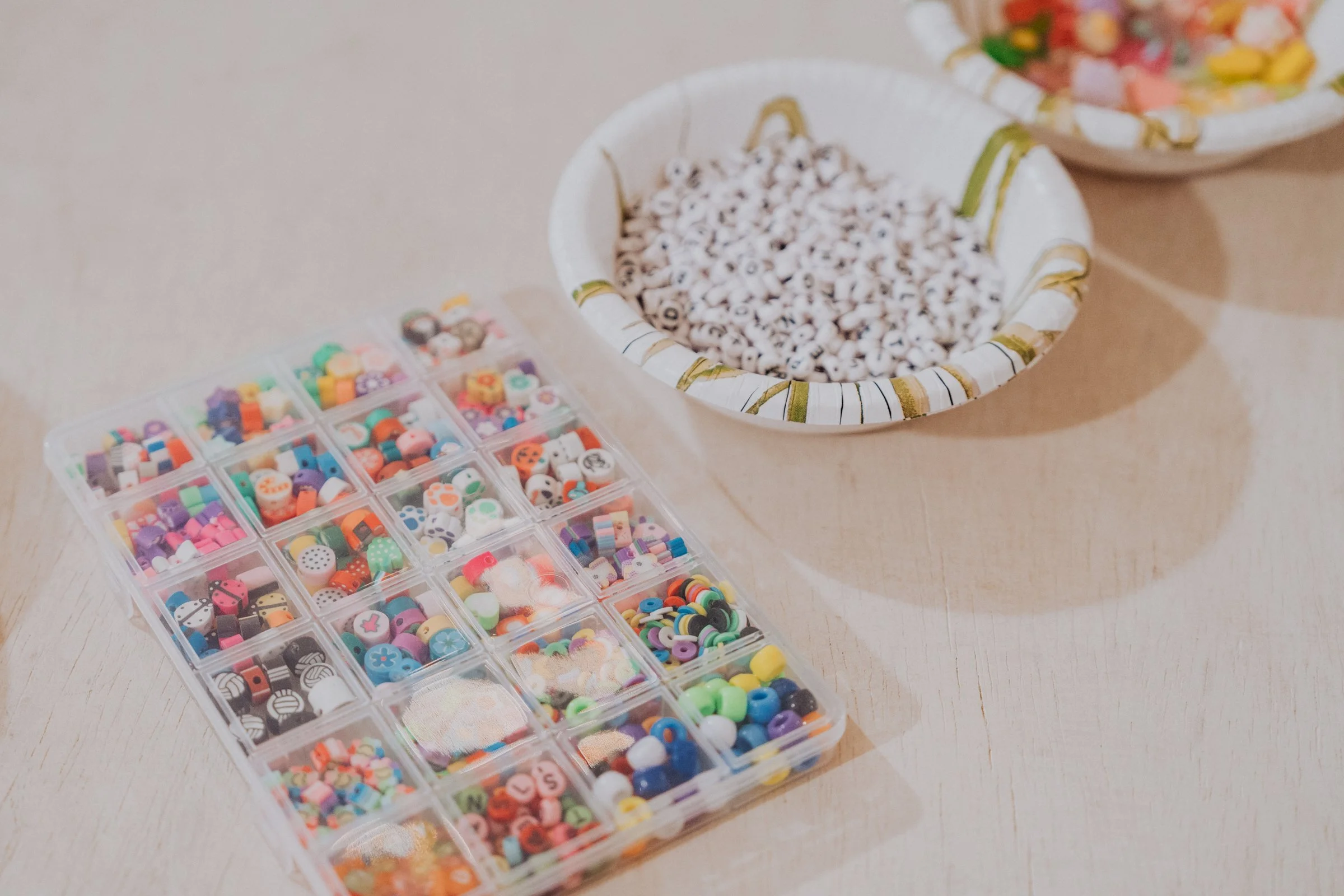 TFD_Affirmation Mirror_Itzel-24.jpg