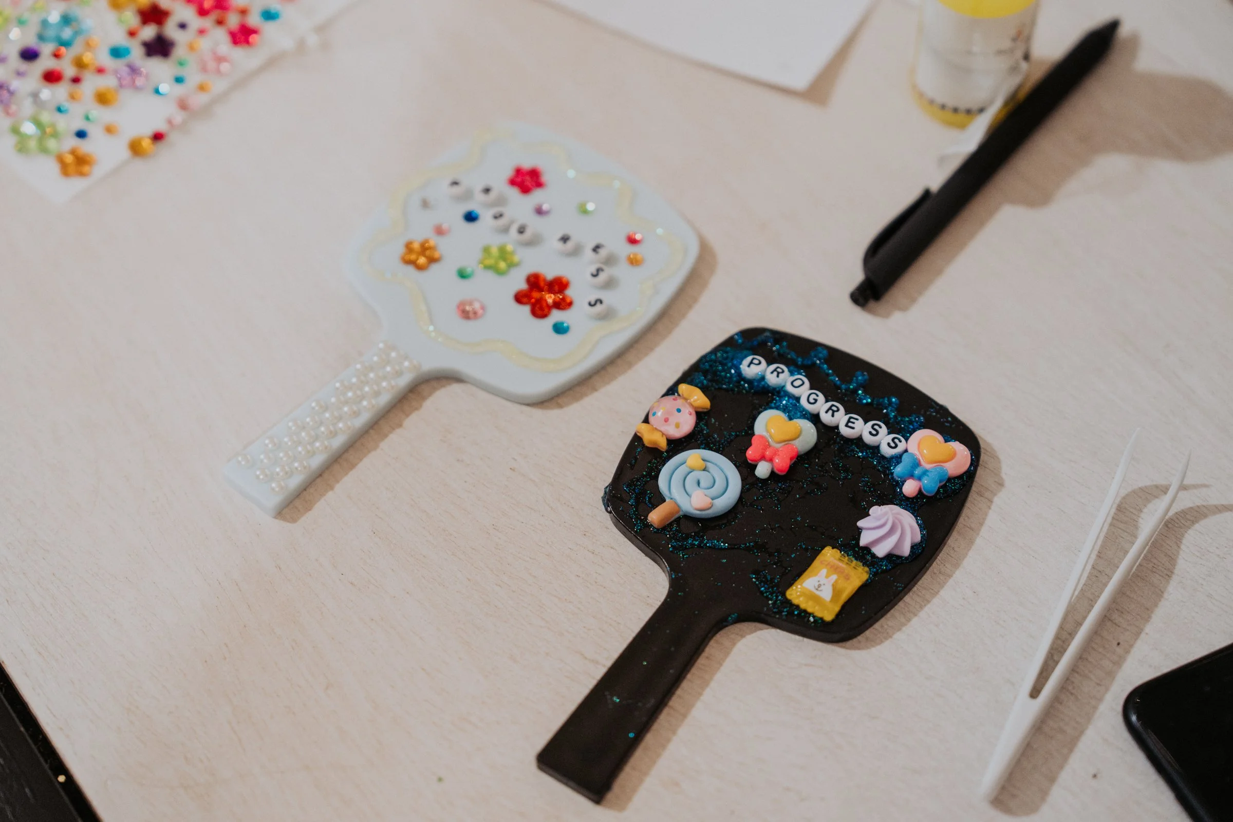 TFD_Affirmation Mirror_Itzel-25.jpg