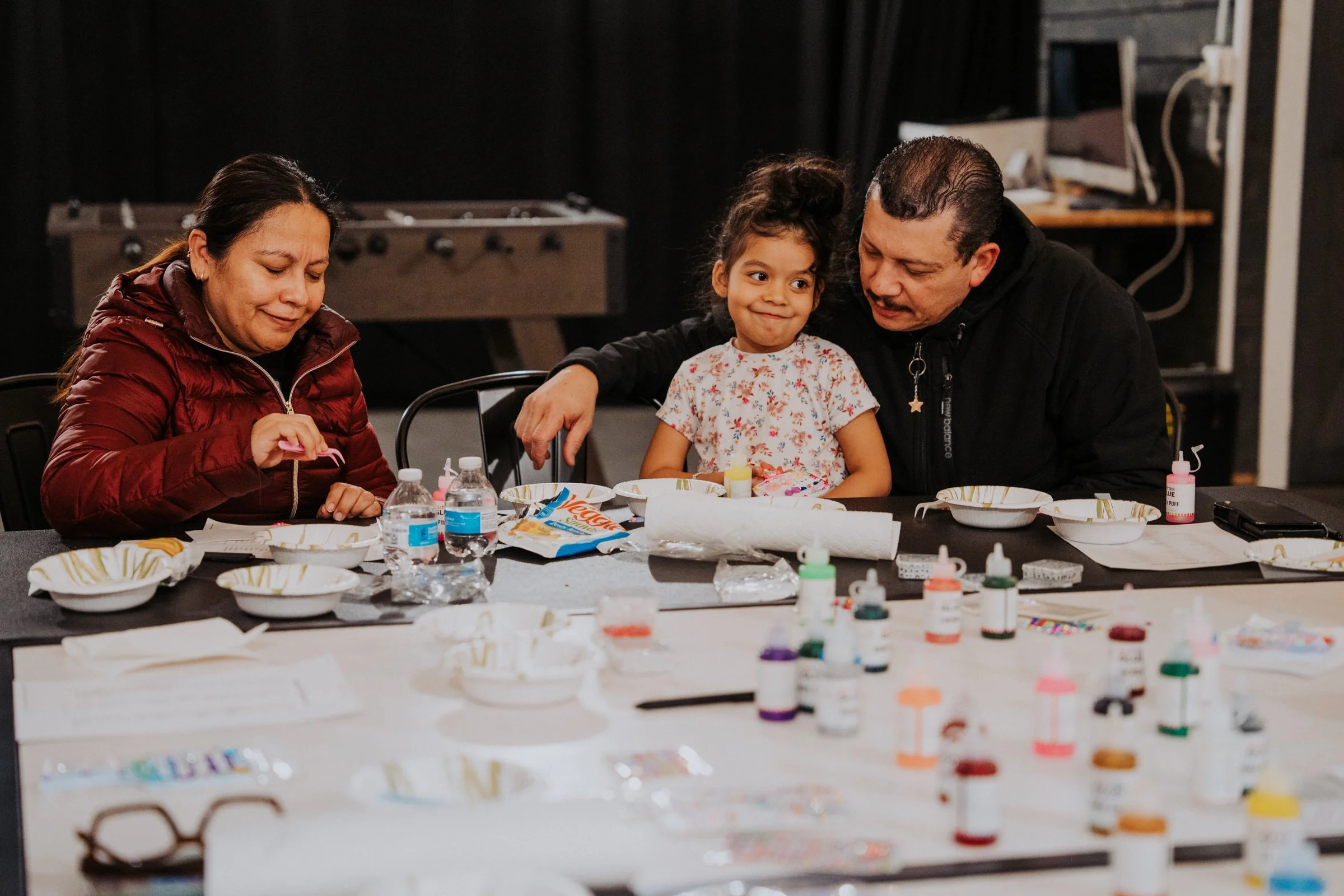 TFD_Affirmation Mirror_Itzel-26.jpg