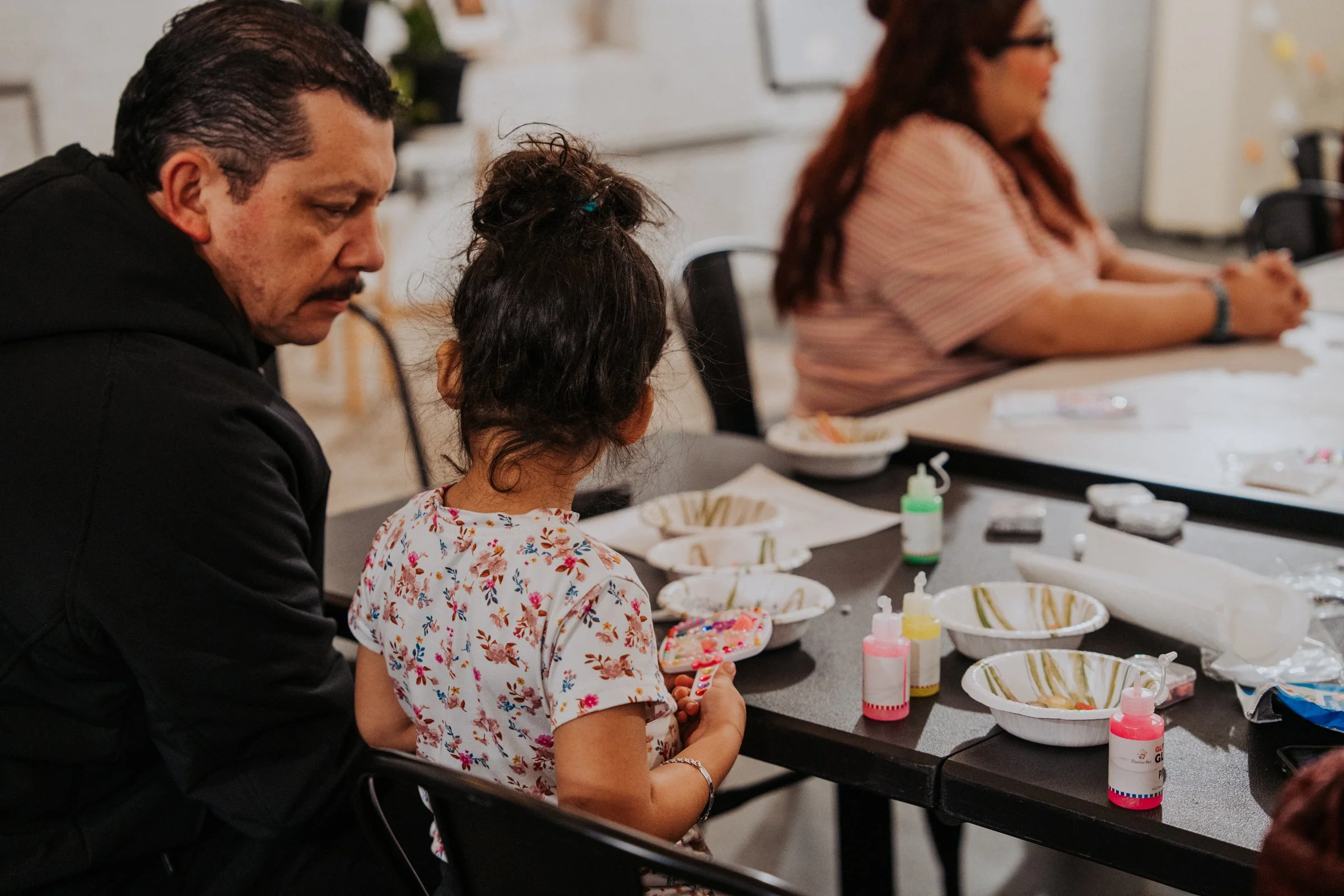 TFD_Affirmation Mirror_Itzel-27.jpg