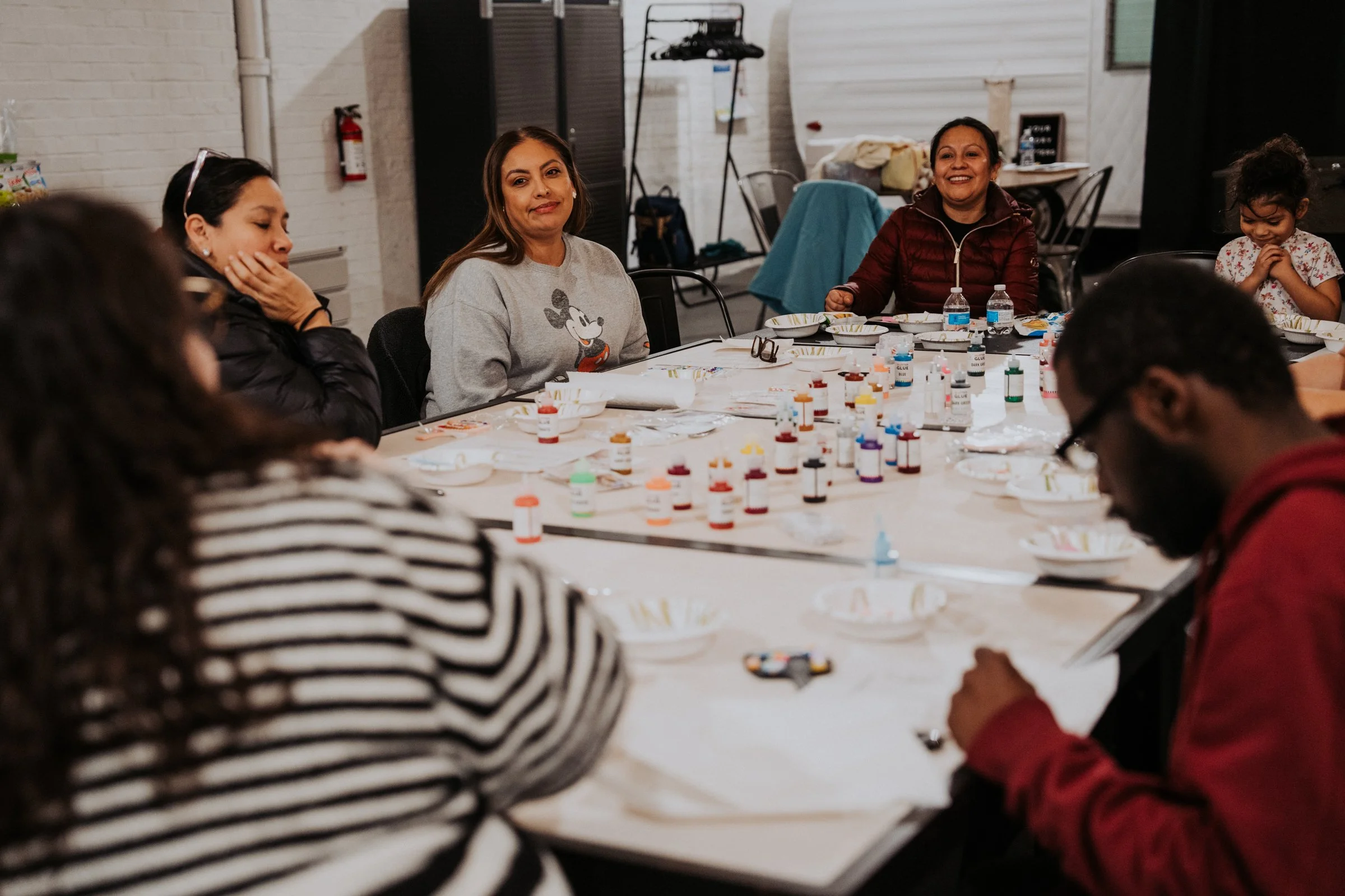 TFD_Affirmation Mirror_Itzel-28.jpg