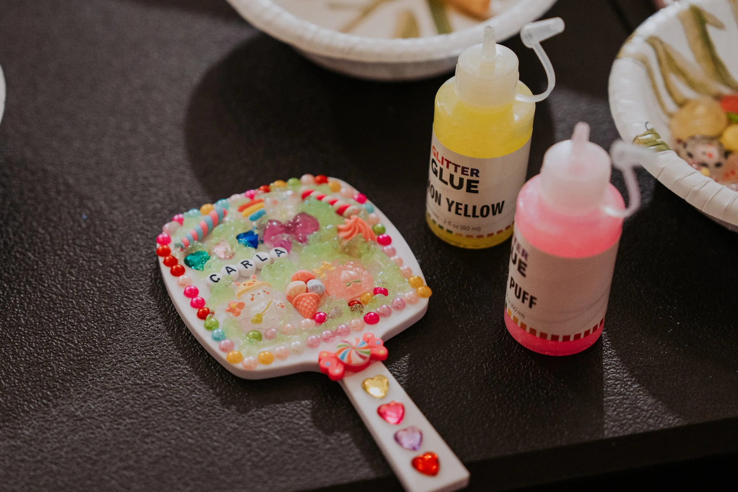 TFD_Affirmation Mirror_Itzel-29.jpg