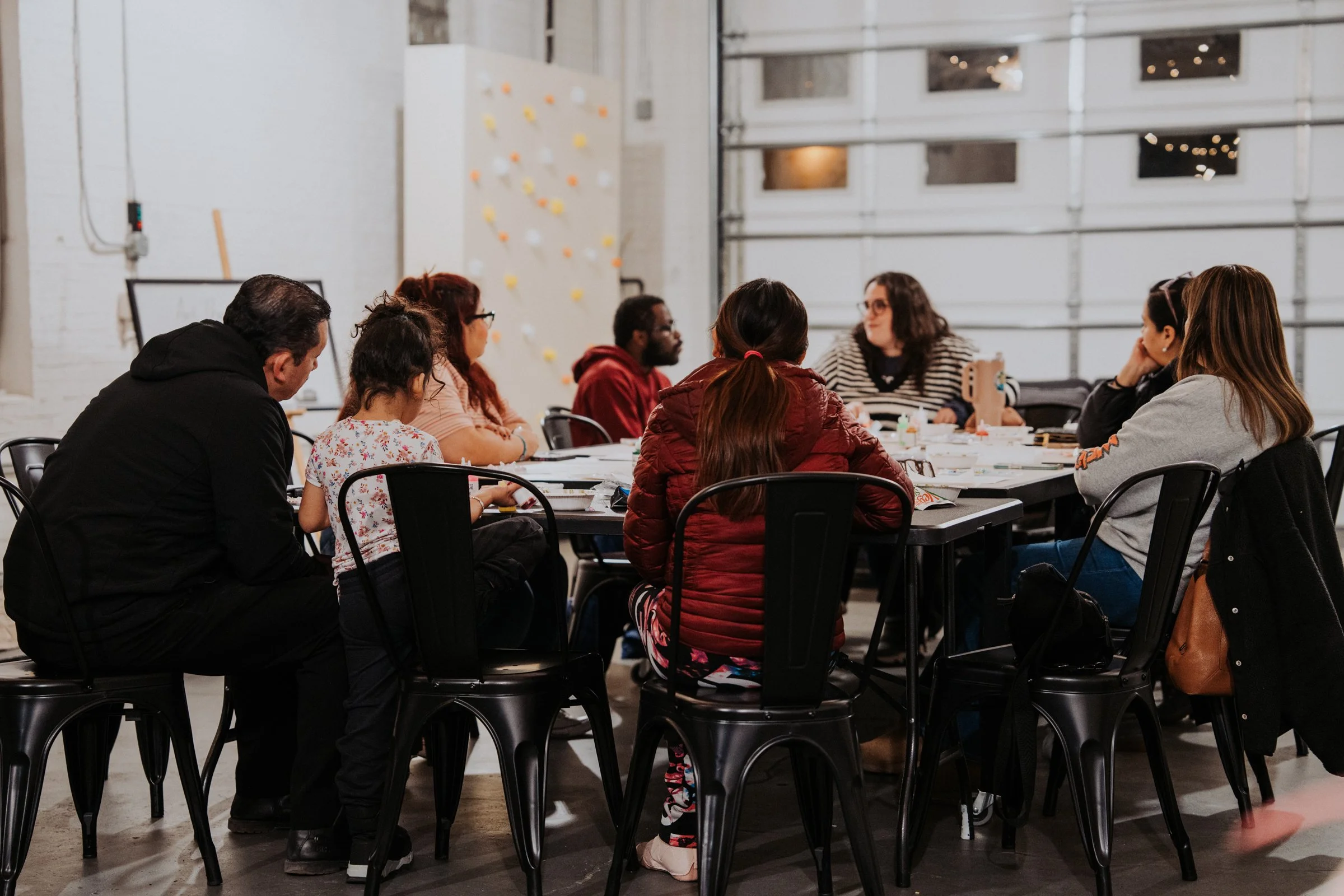 TFD_Affirmation Mirror_Itzel-30.jpg