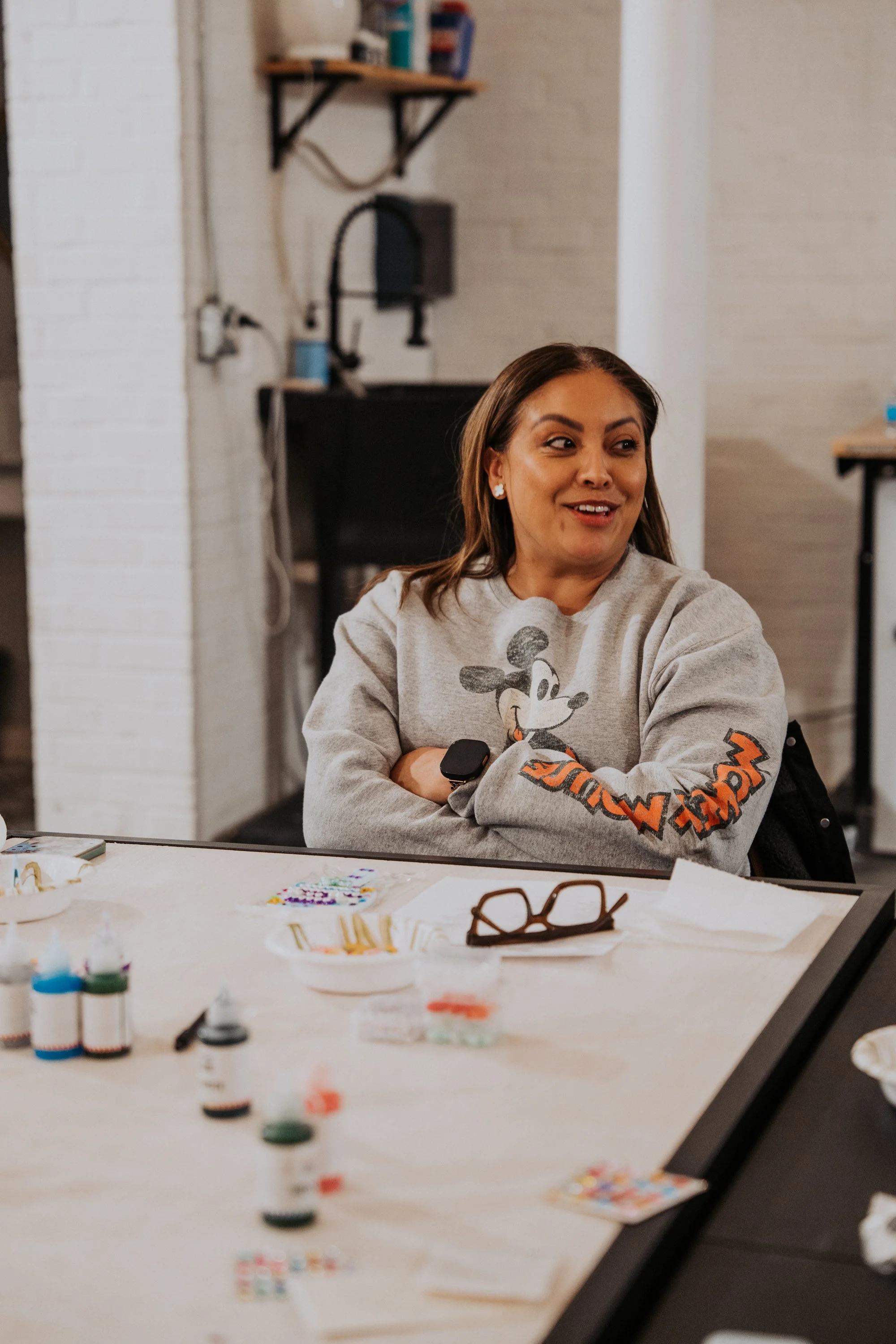 TFD_Affirmation Mirror_Itzel-31.jpg