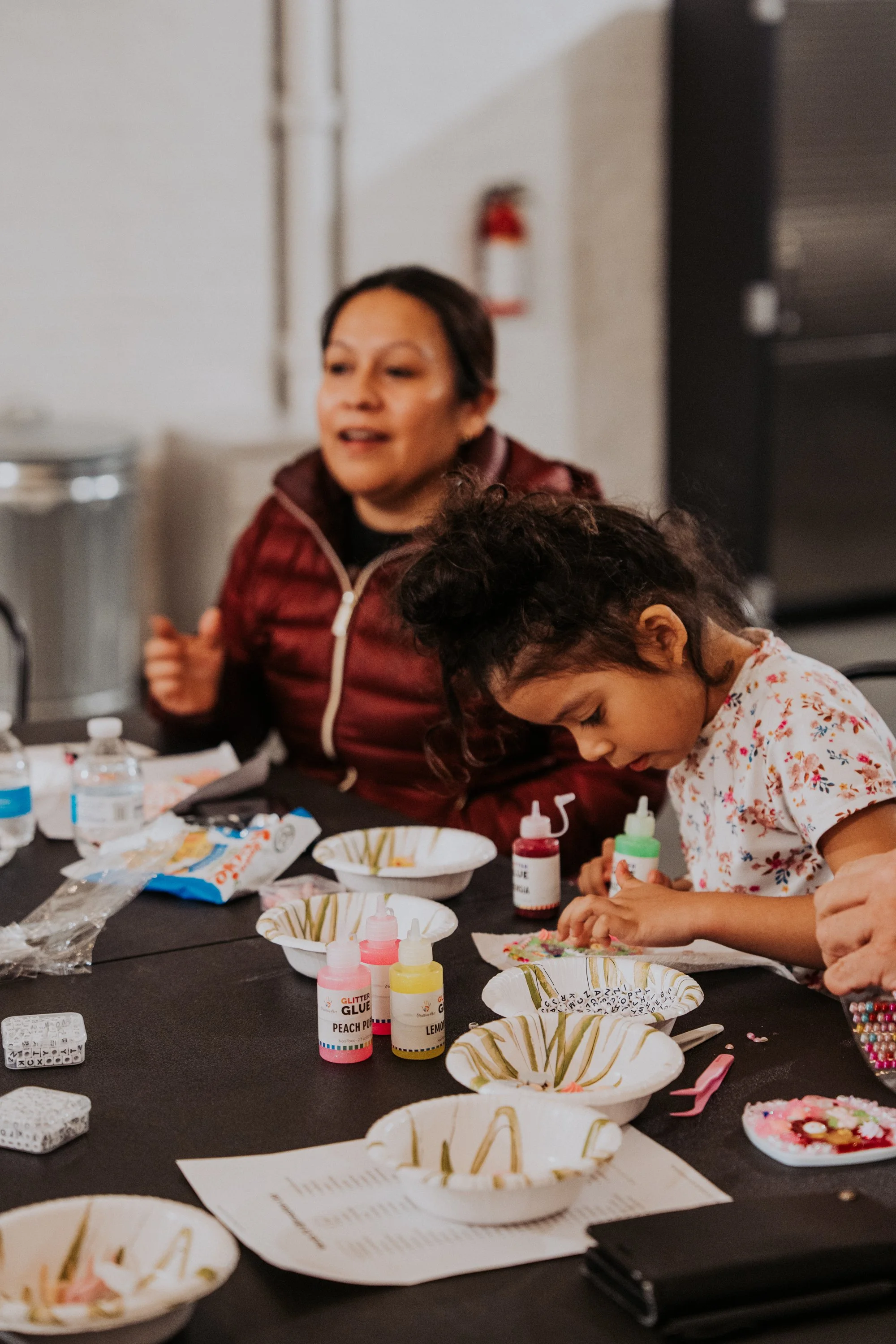 TFD_Affirmation Mirror_Itzel-32.jpg