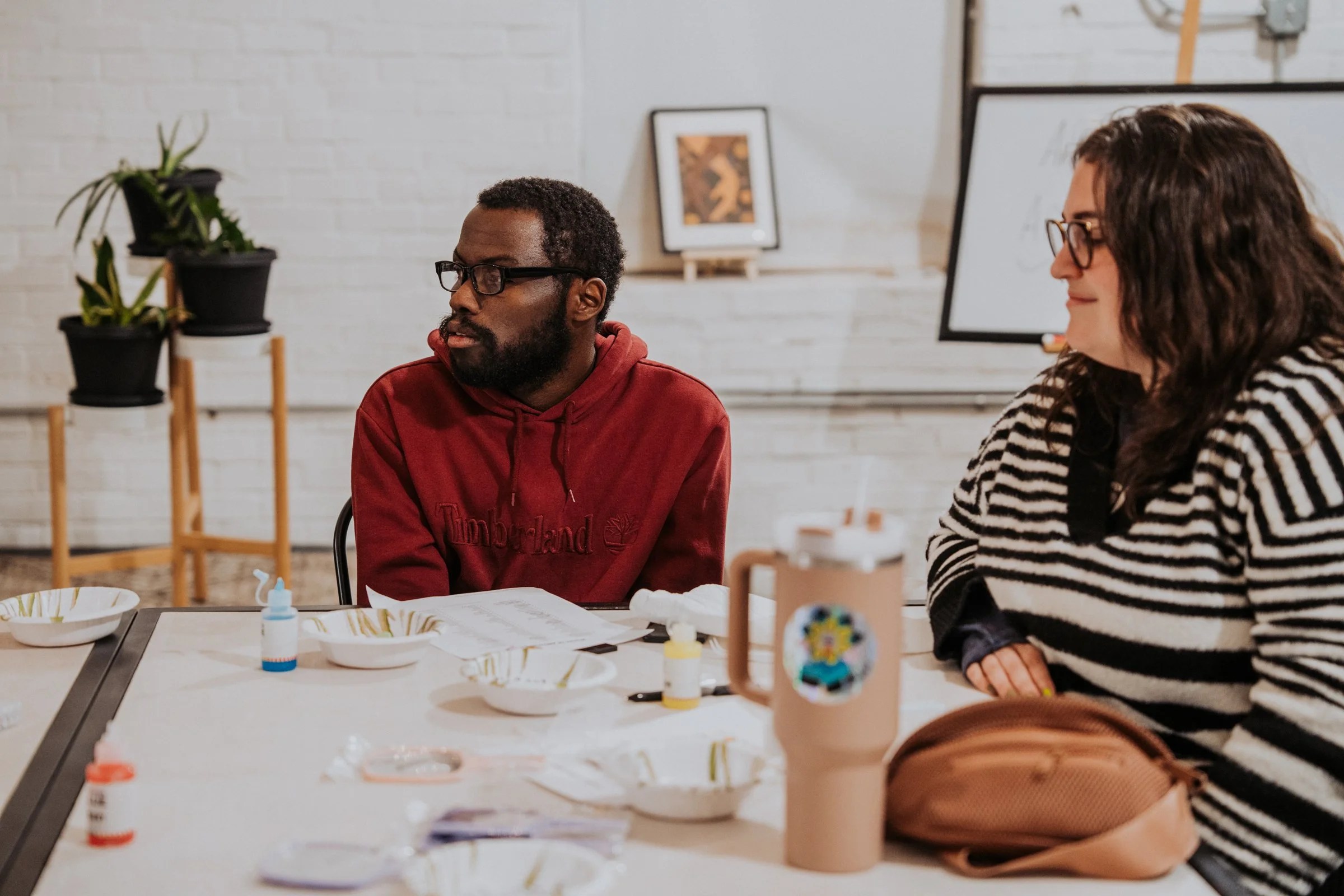 TFD_Affirmation Mirror_Itzel-34.jpg