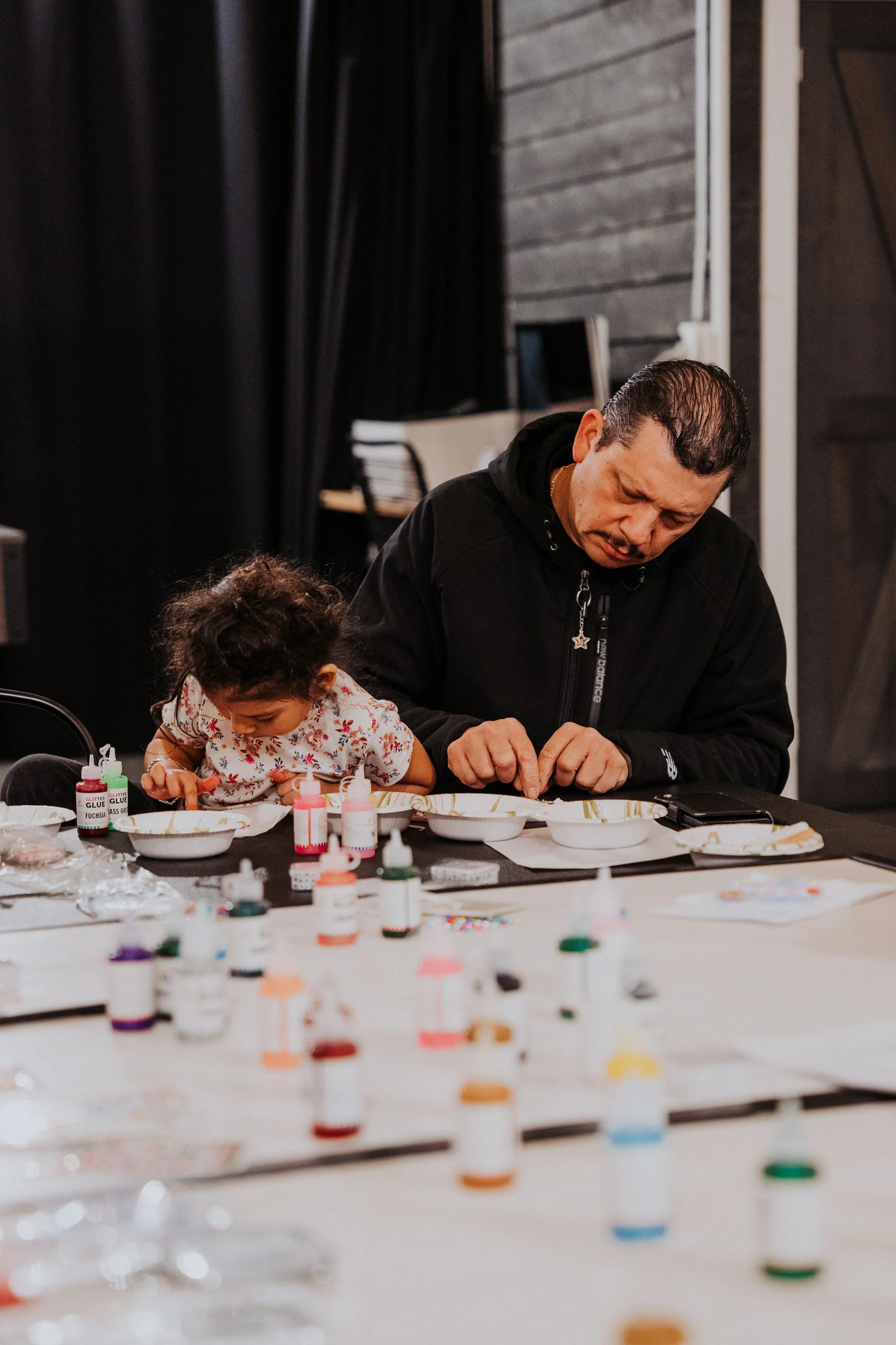 TFD_Affirmation Mirror_Itzel-33.jpg