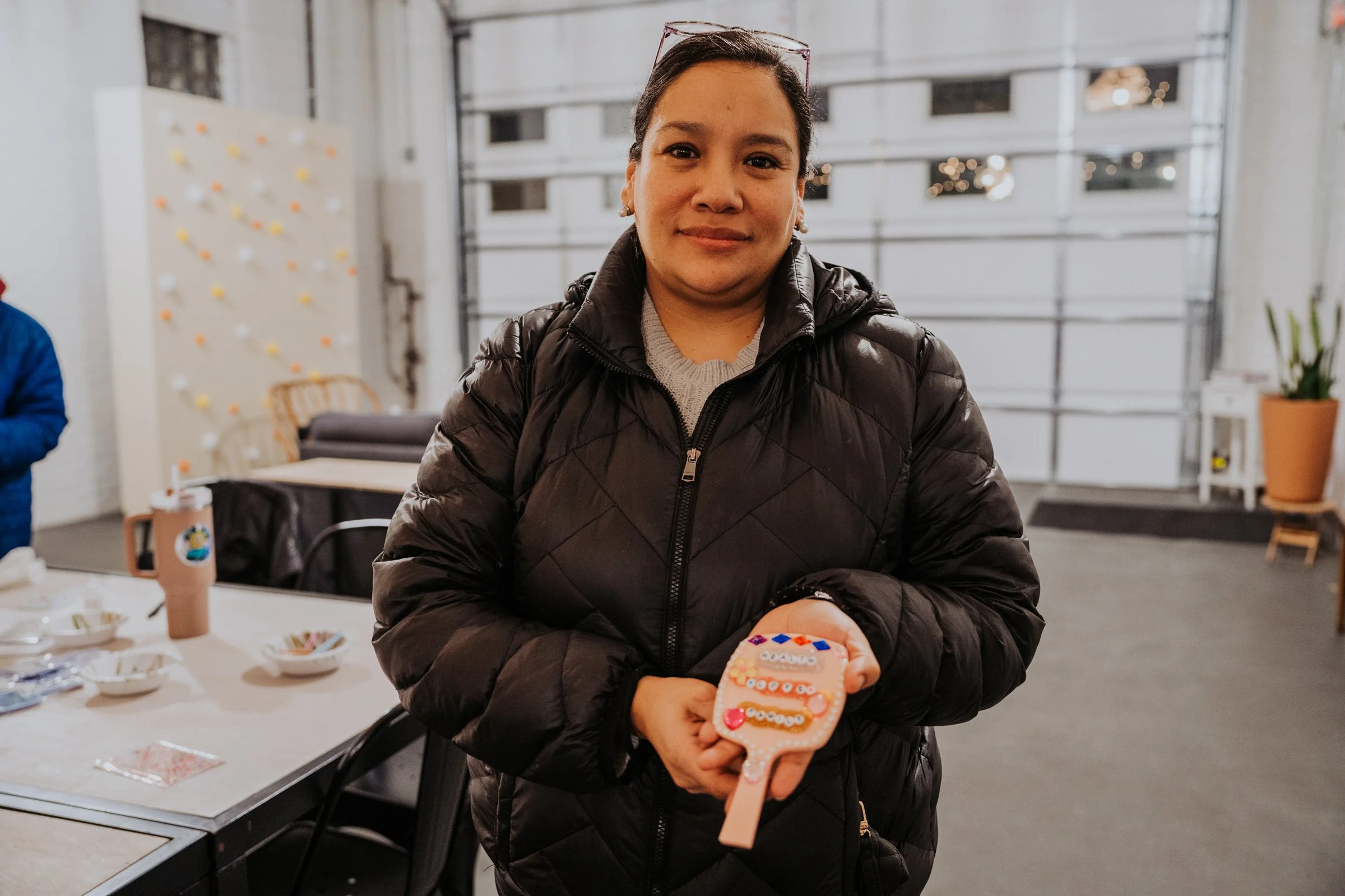 TFD_Affirmation Mirror_Itzel-36.jpg