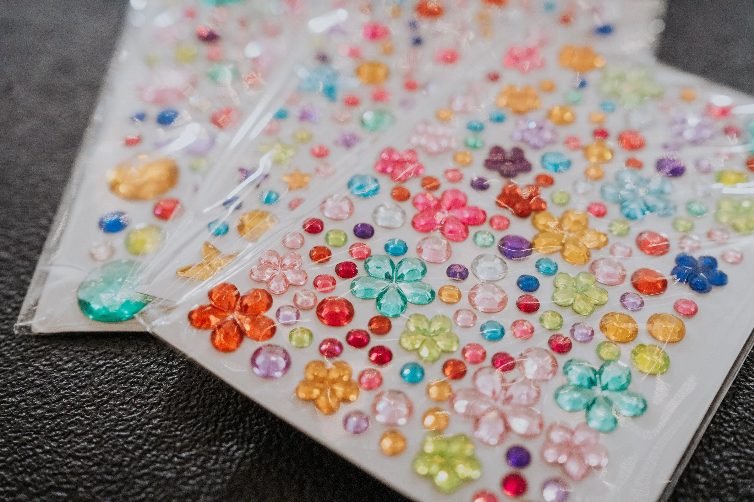 TFD_Affirmation Mirror_Itzel.jpg