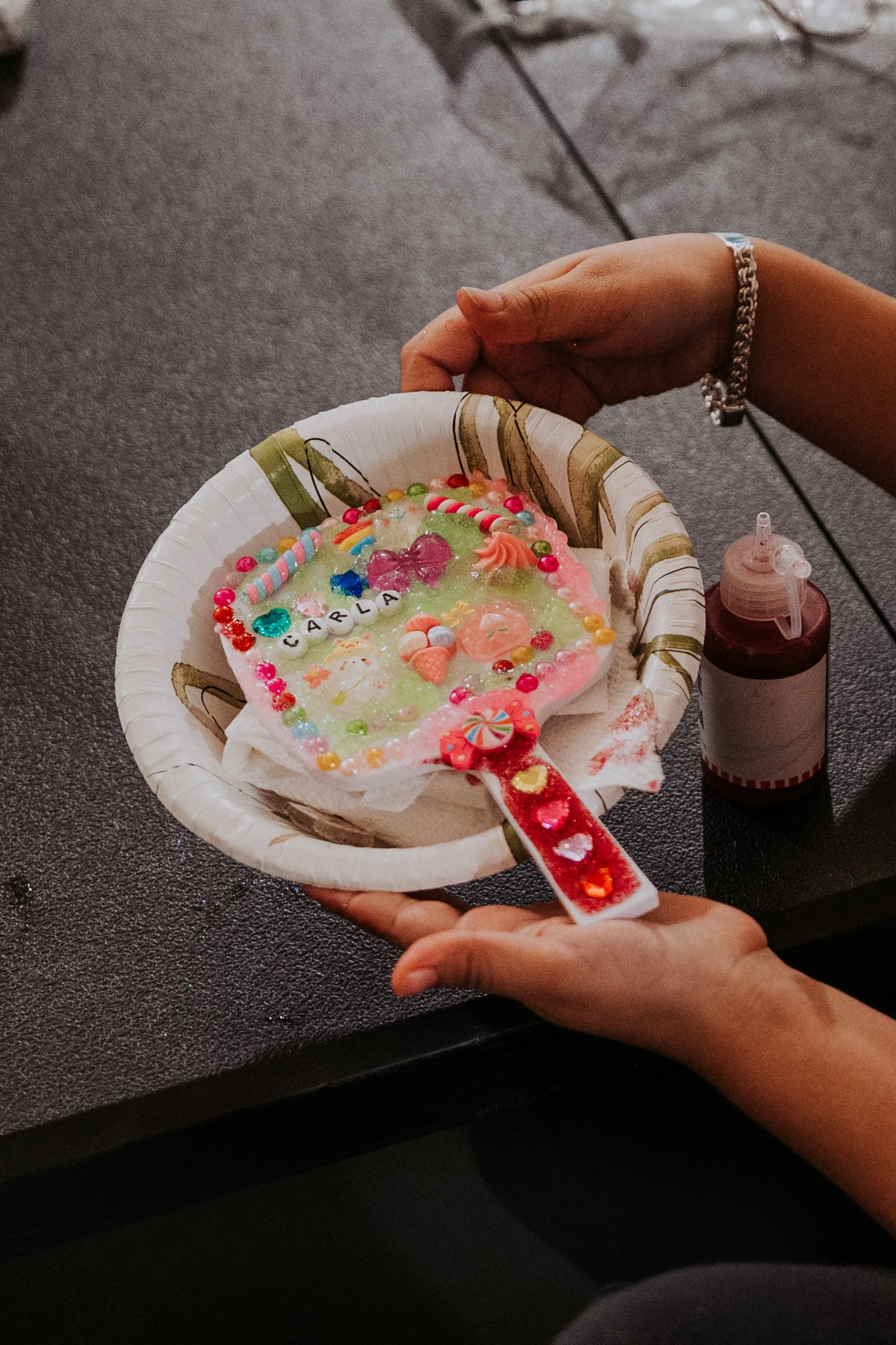 TFD_Affirmation Mirror_Itzel-37.jpg