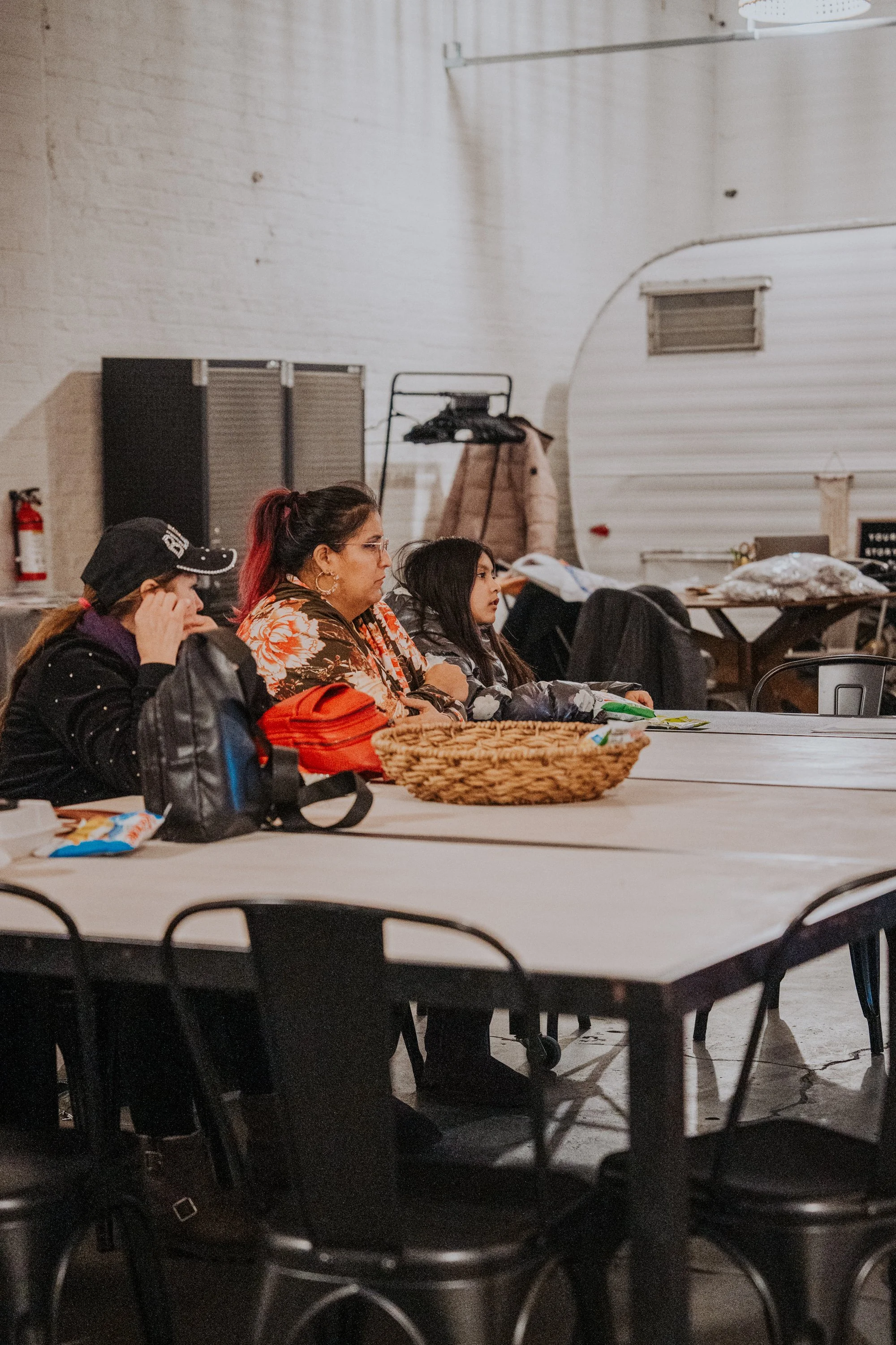 TFD_HAP Grief Workshop_Itzel-4.jpg