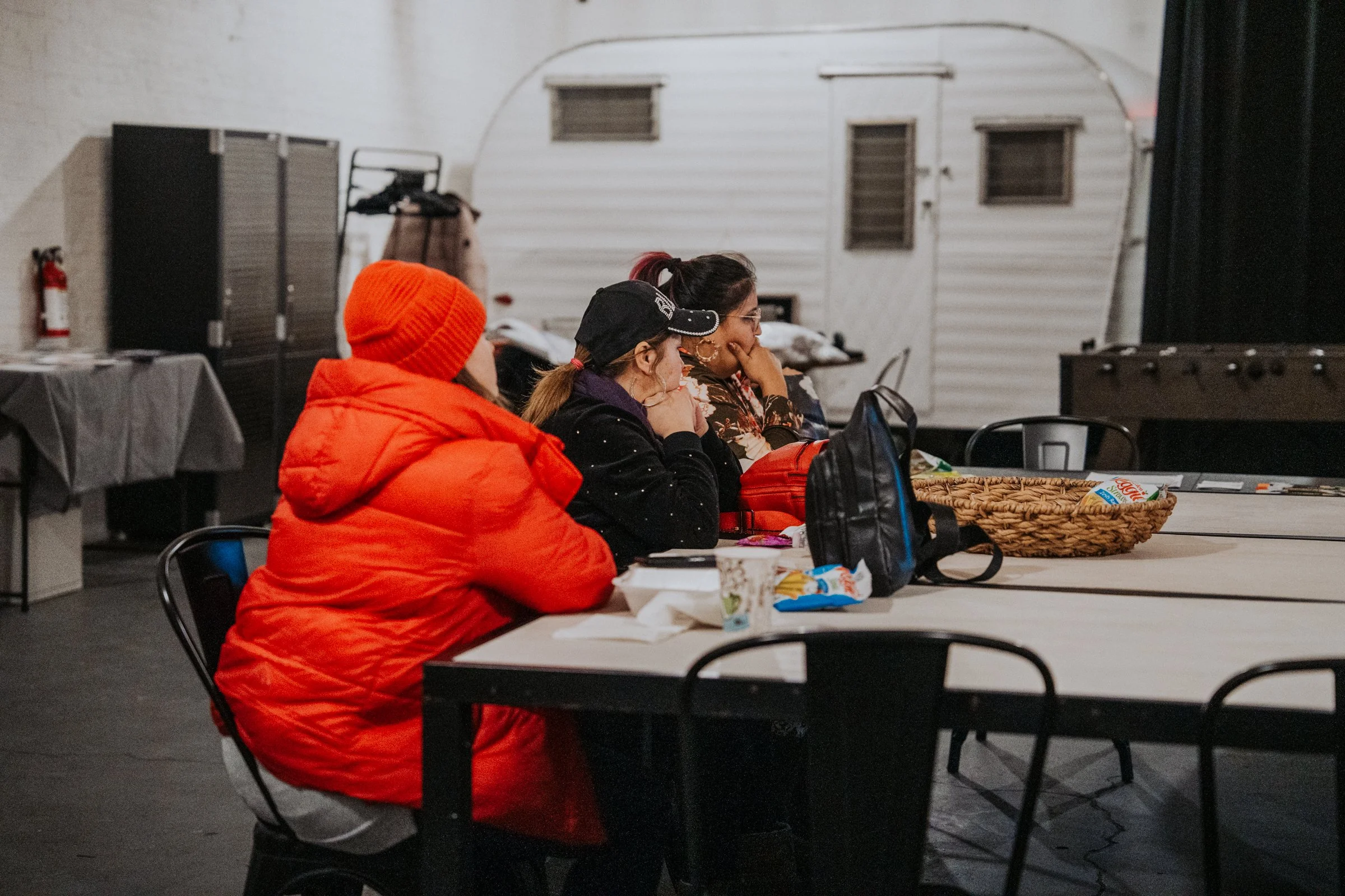 TFD_HAP Grief Workshop_Itzel-5.jpg