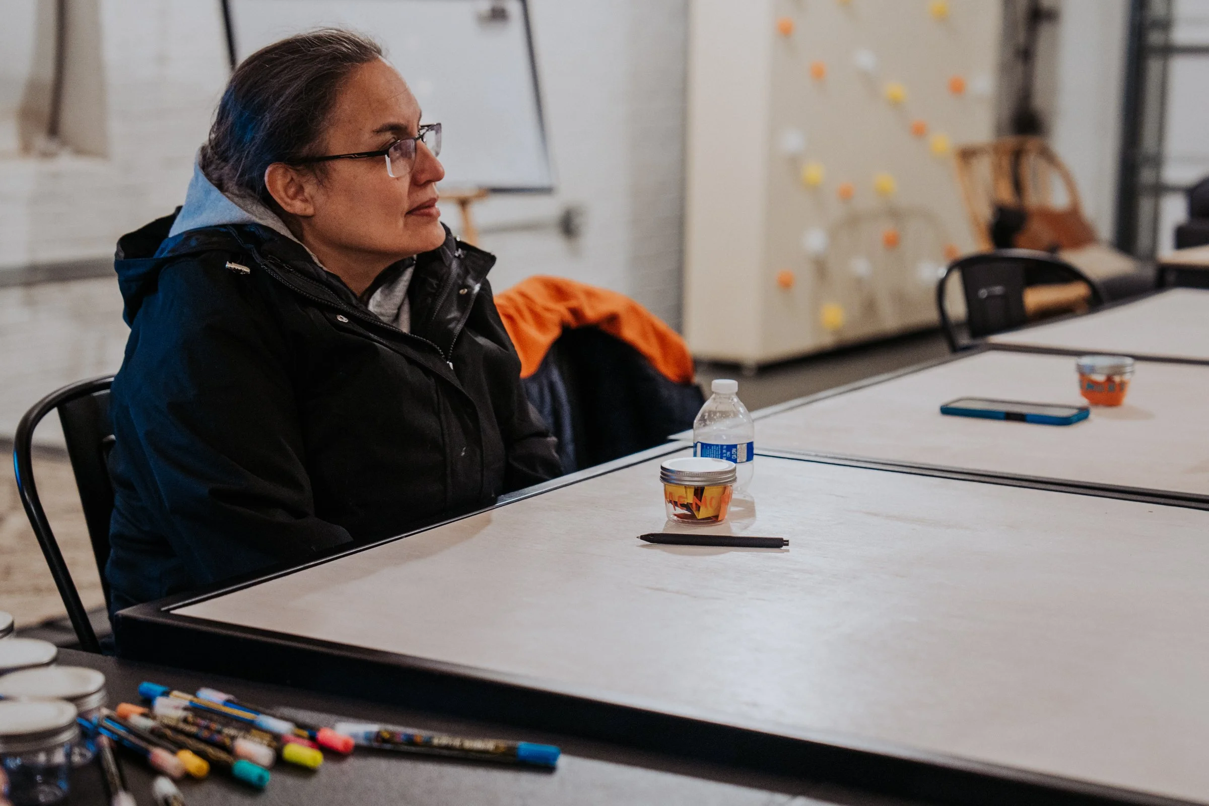 TFD_HAP Grief Workshop_Itzel-7.jpg