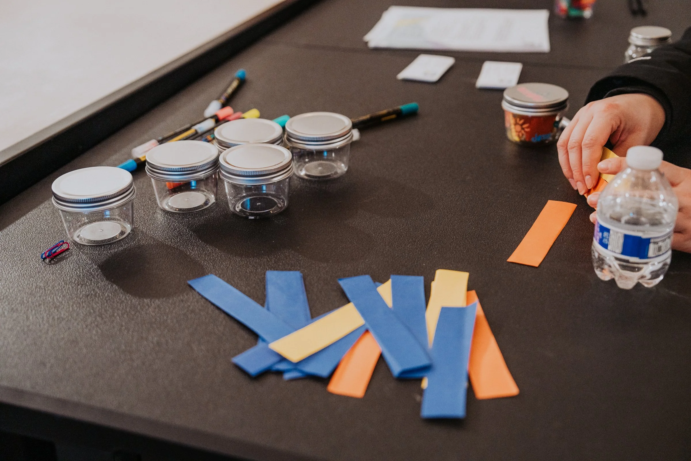 TFD_HAP Grief Workshop_Itzel-6.jpg