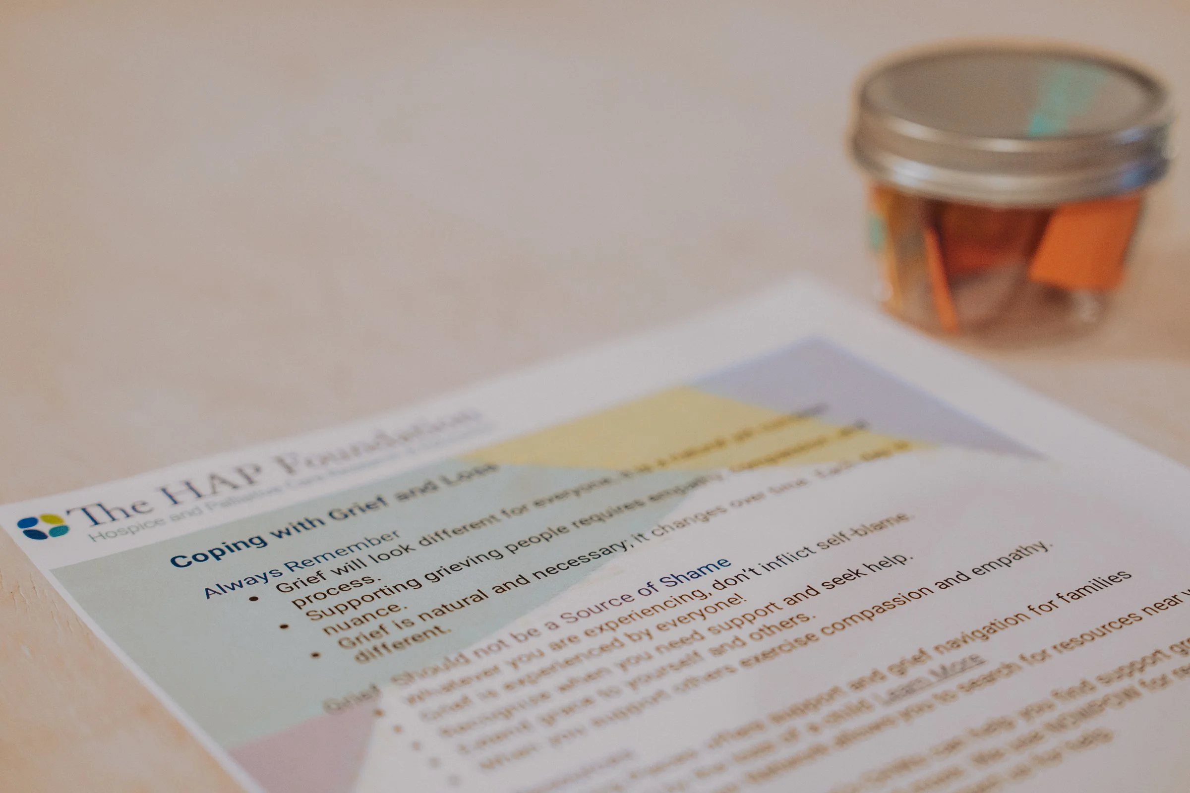 TFD_HAP Grief Workshop_Itzel-10.jpg